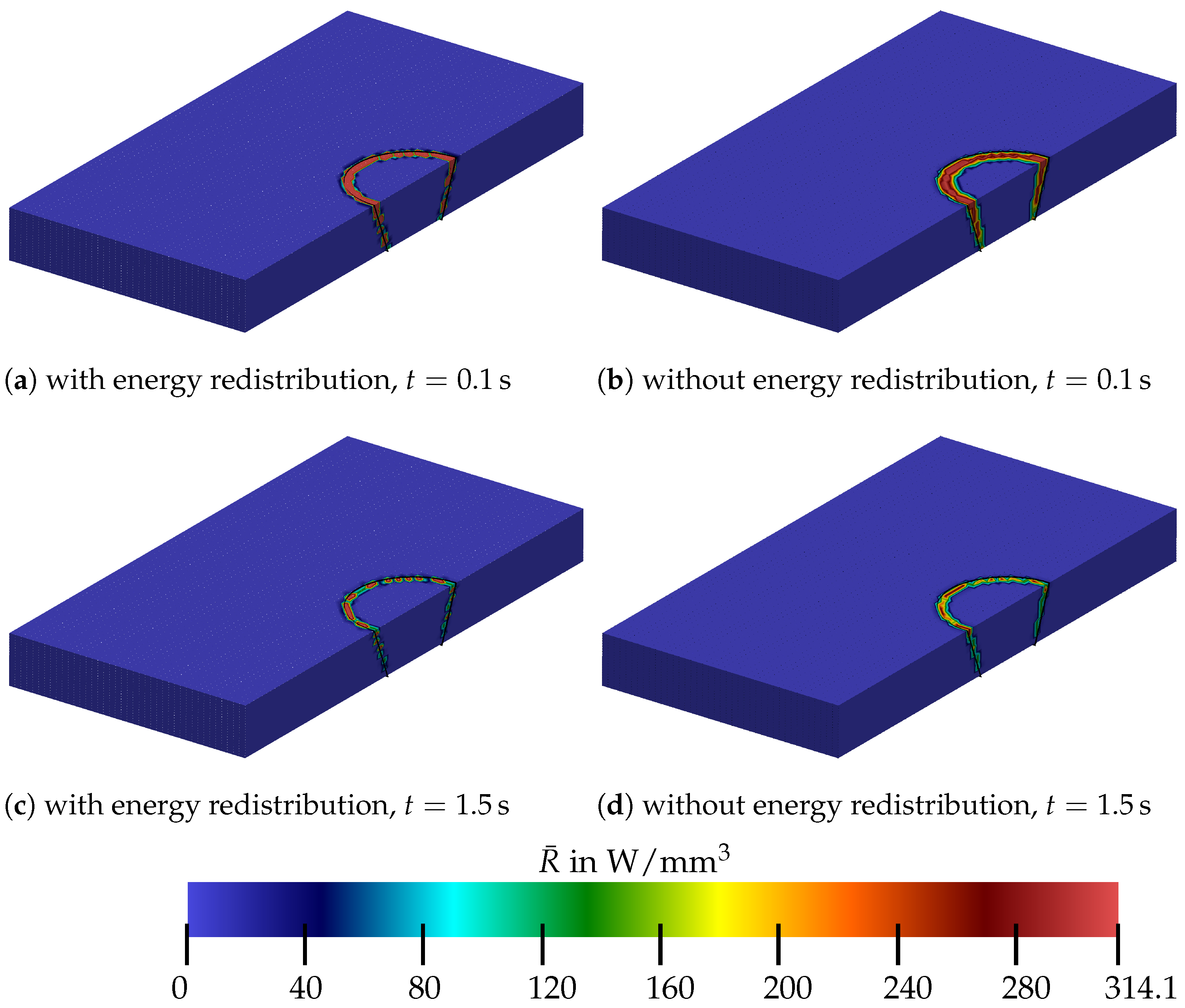 Metals 14 00430 g017