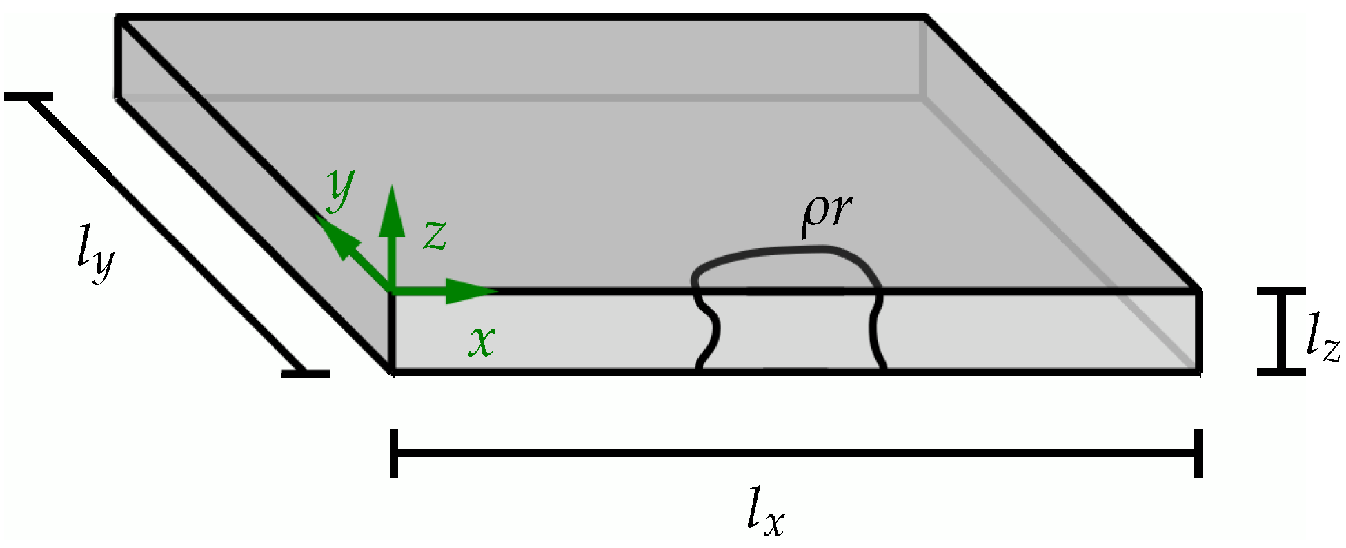 Metals 14 00430 g018
