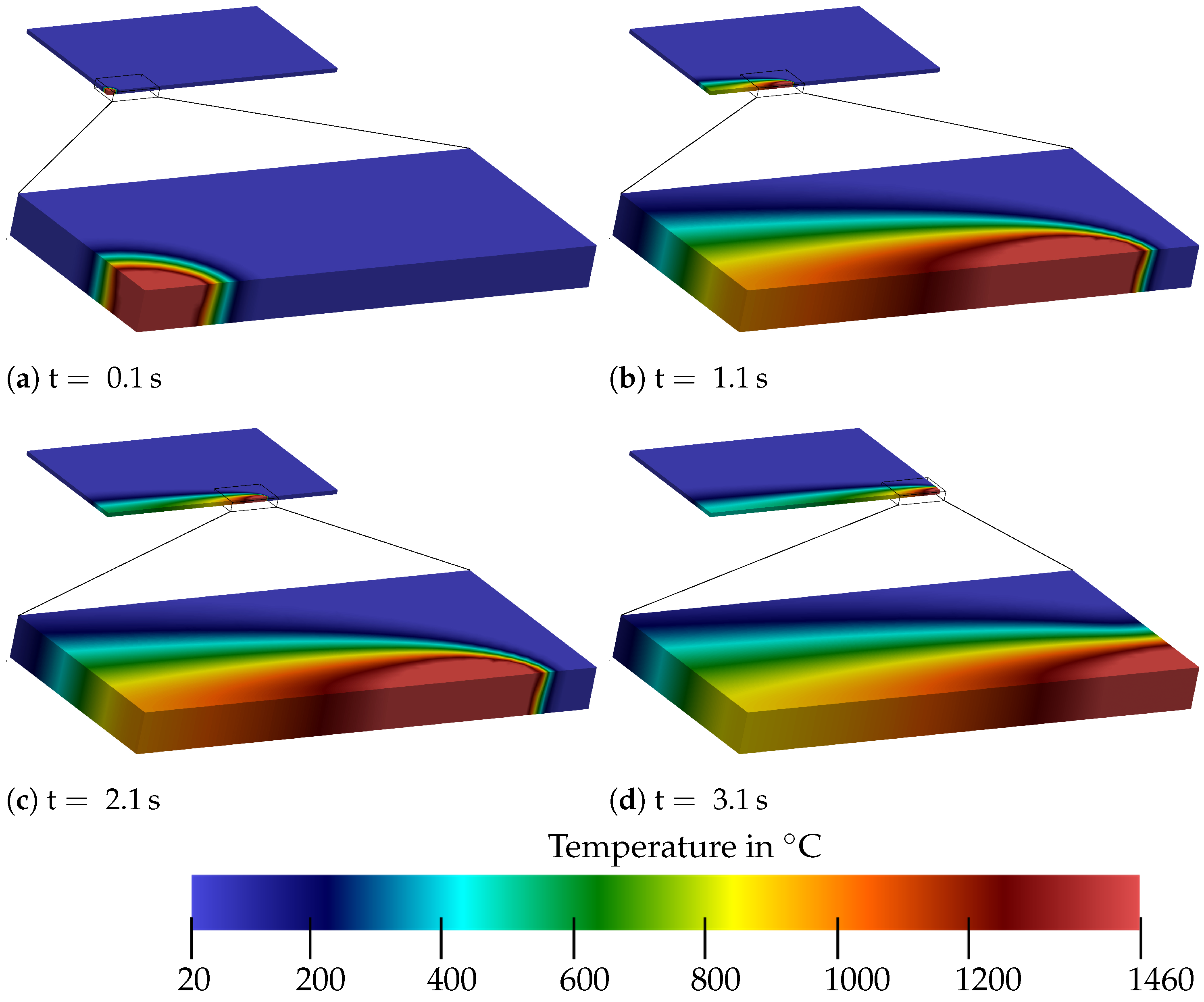 Metals 14 00430 g020