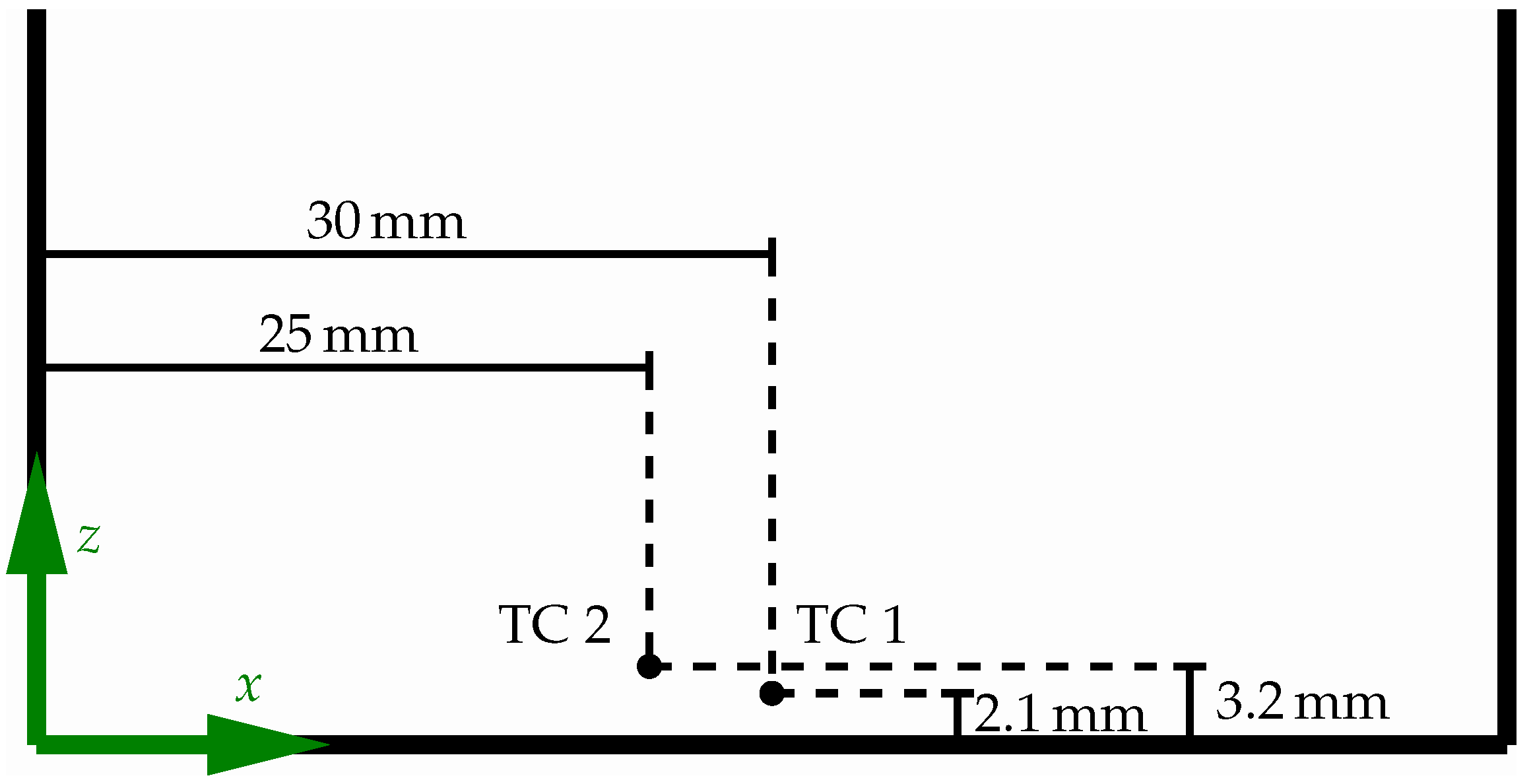 Metals 14 00430 g022