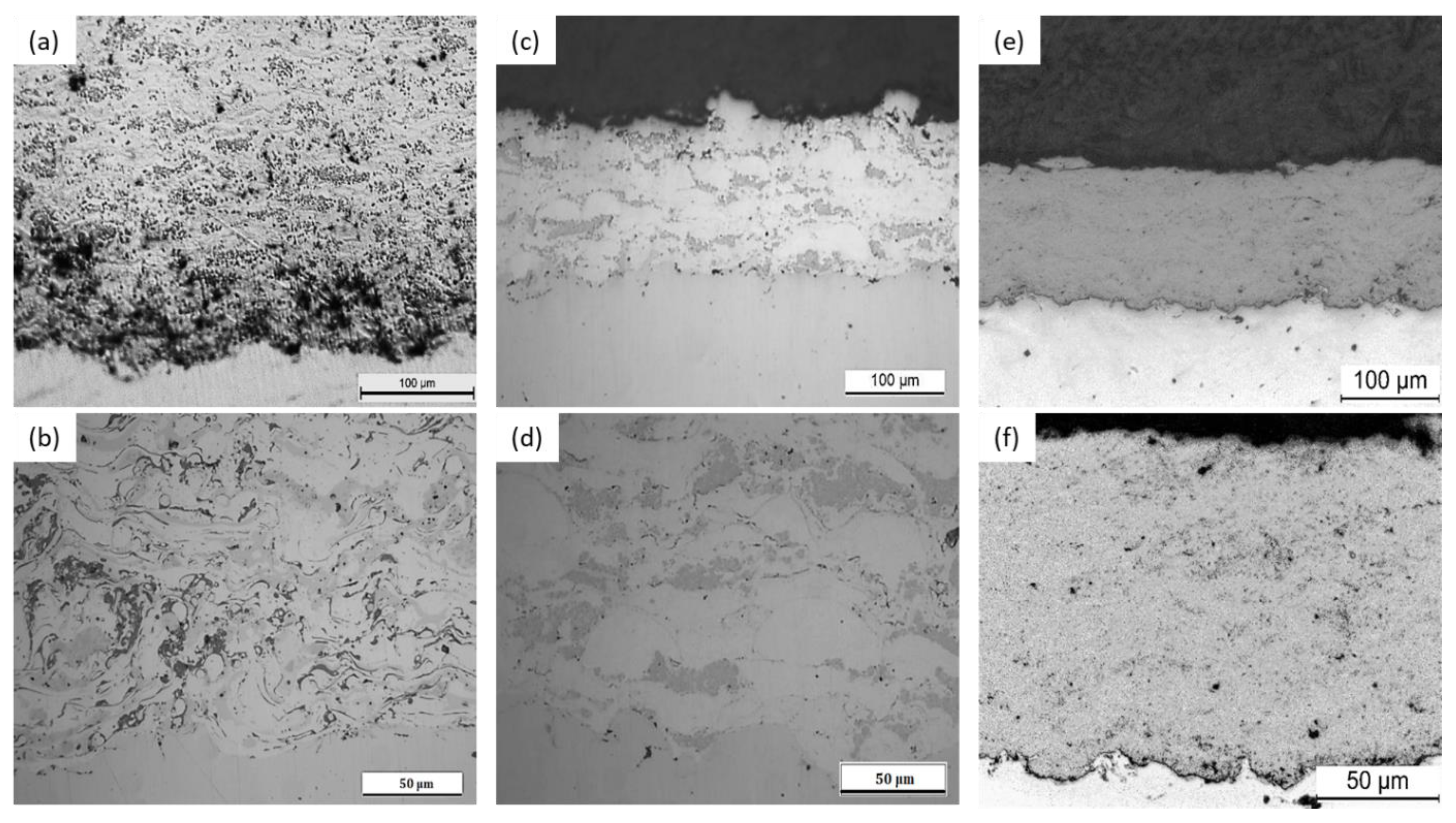 Metals 14 00431 g003