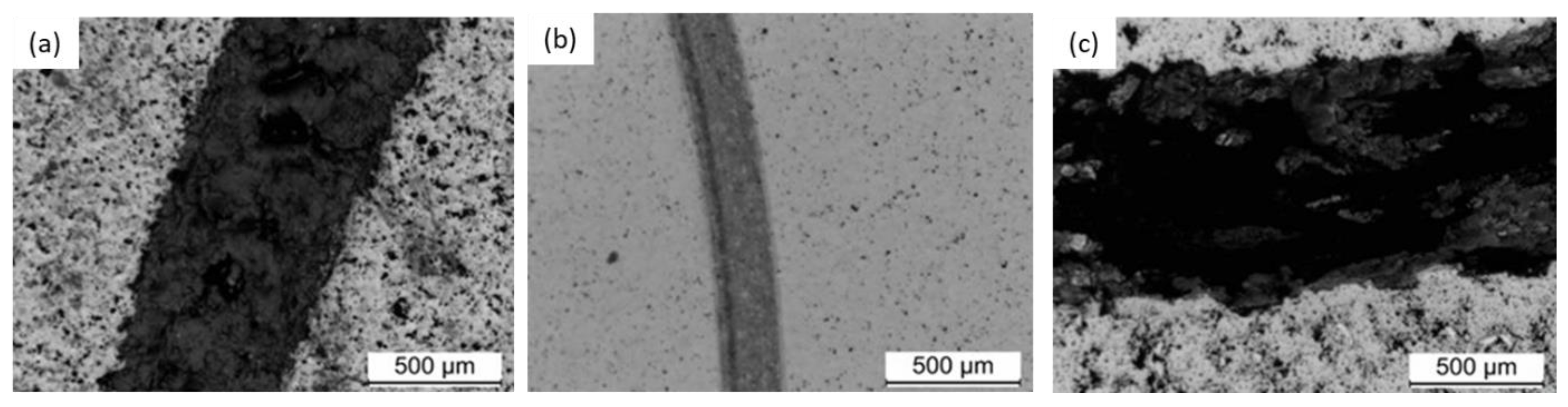 Metals 14 00431 g004