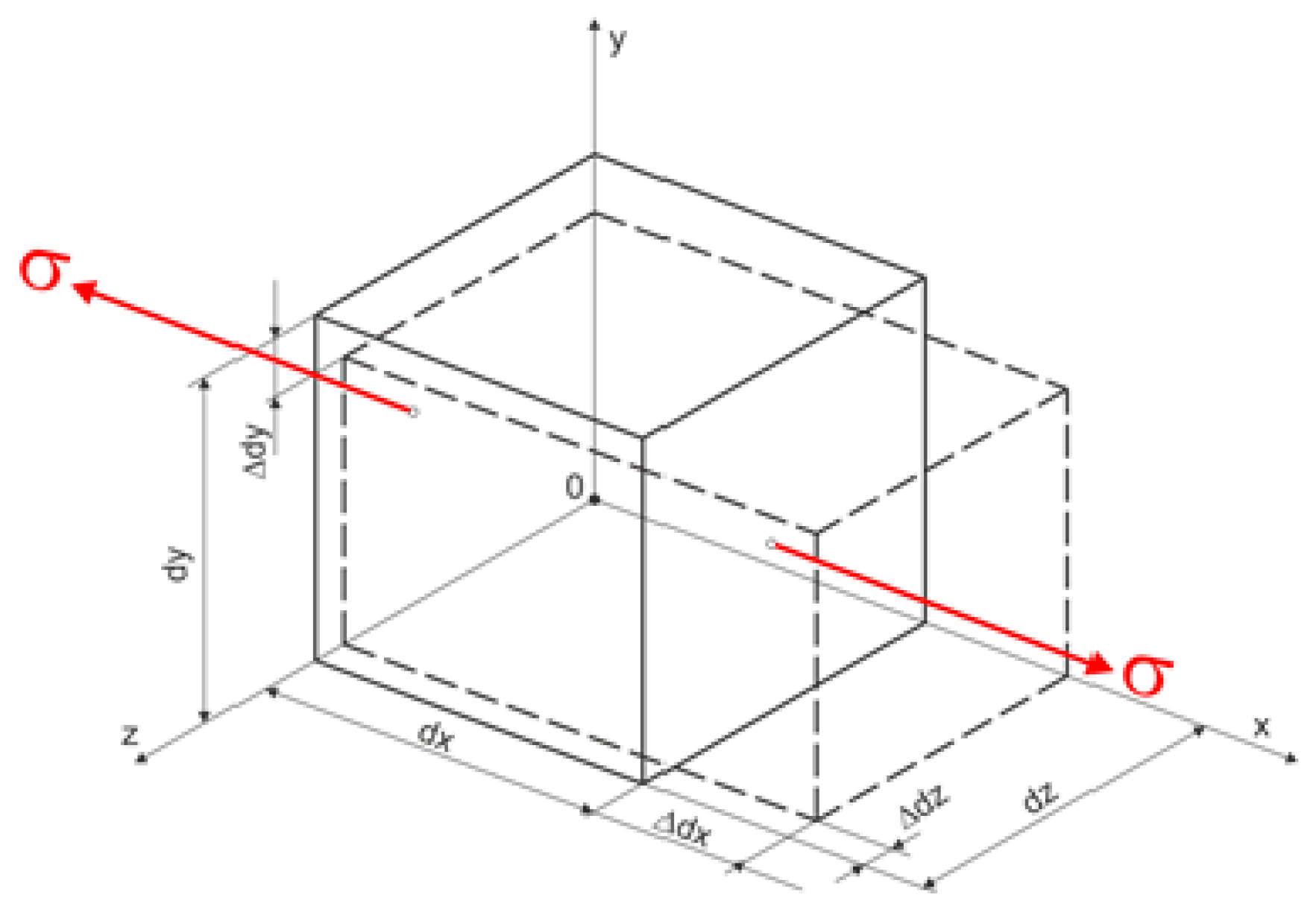 Metals 14 00433 g001