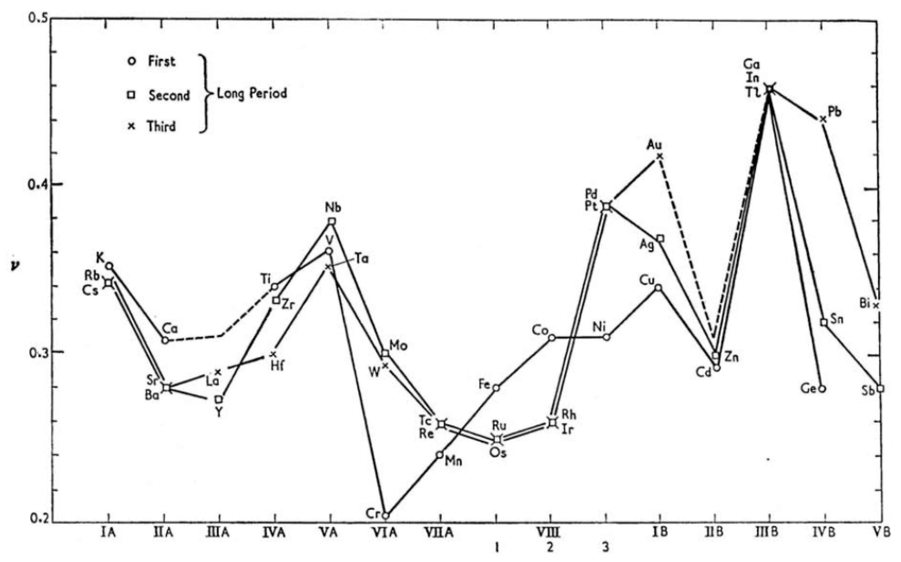 Metals 14 00433 g002