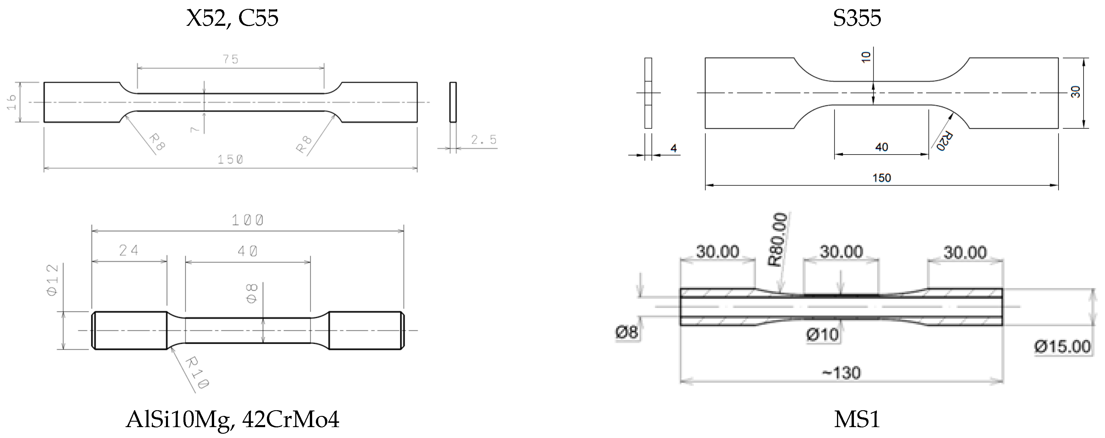 Metals 14 00433 g003