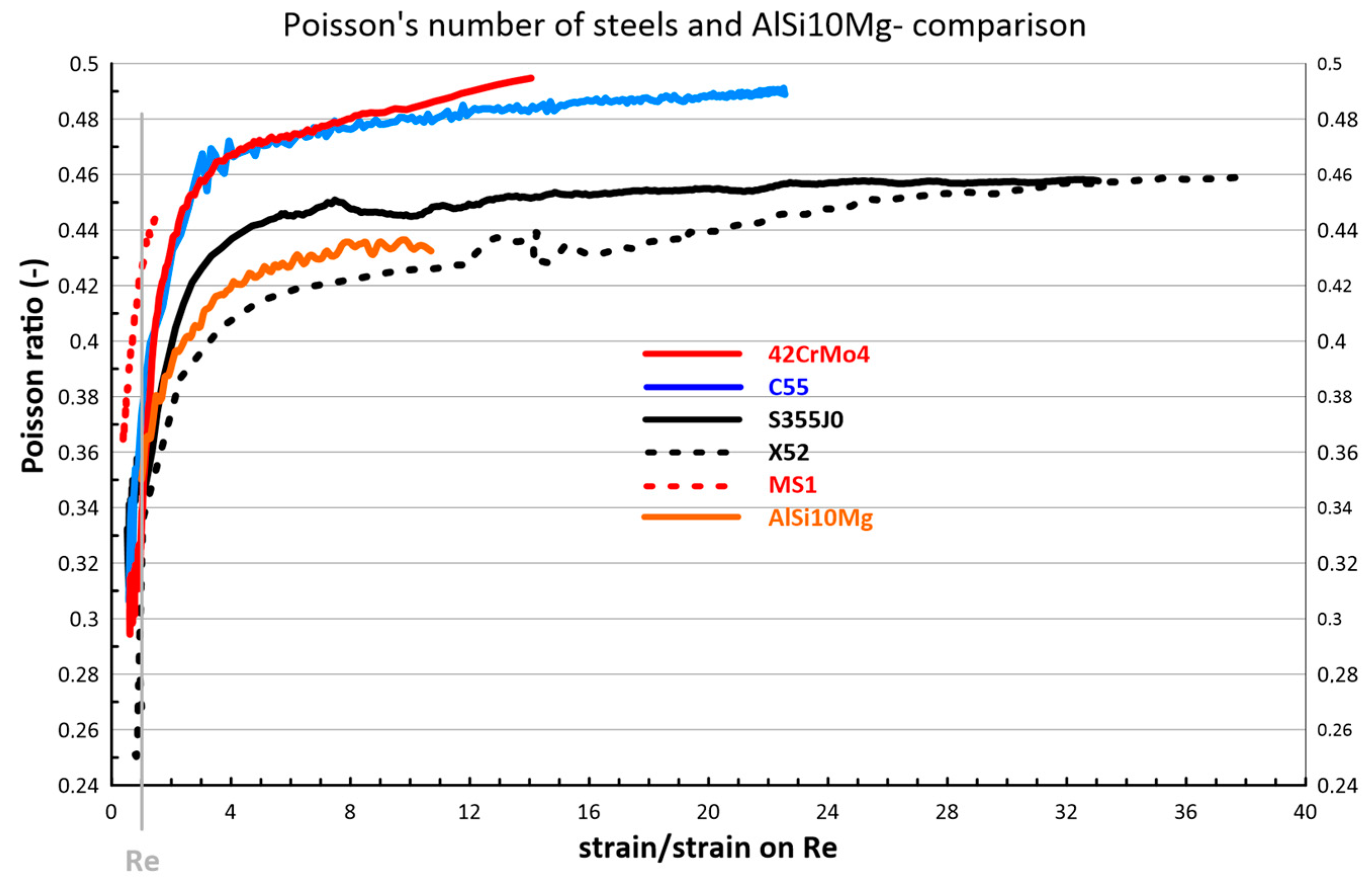 Metals 14 00433 g006