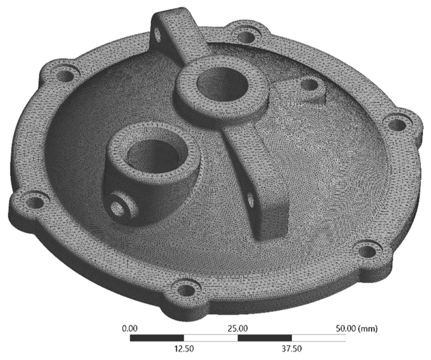 Metals 14 00433 g007