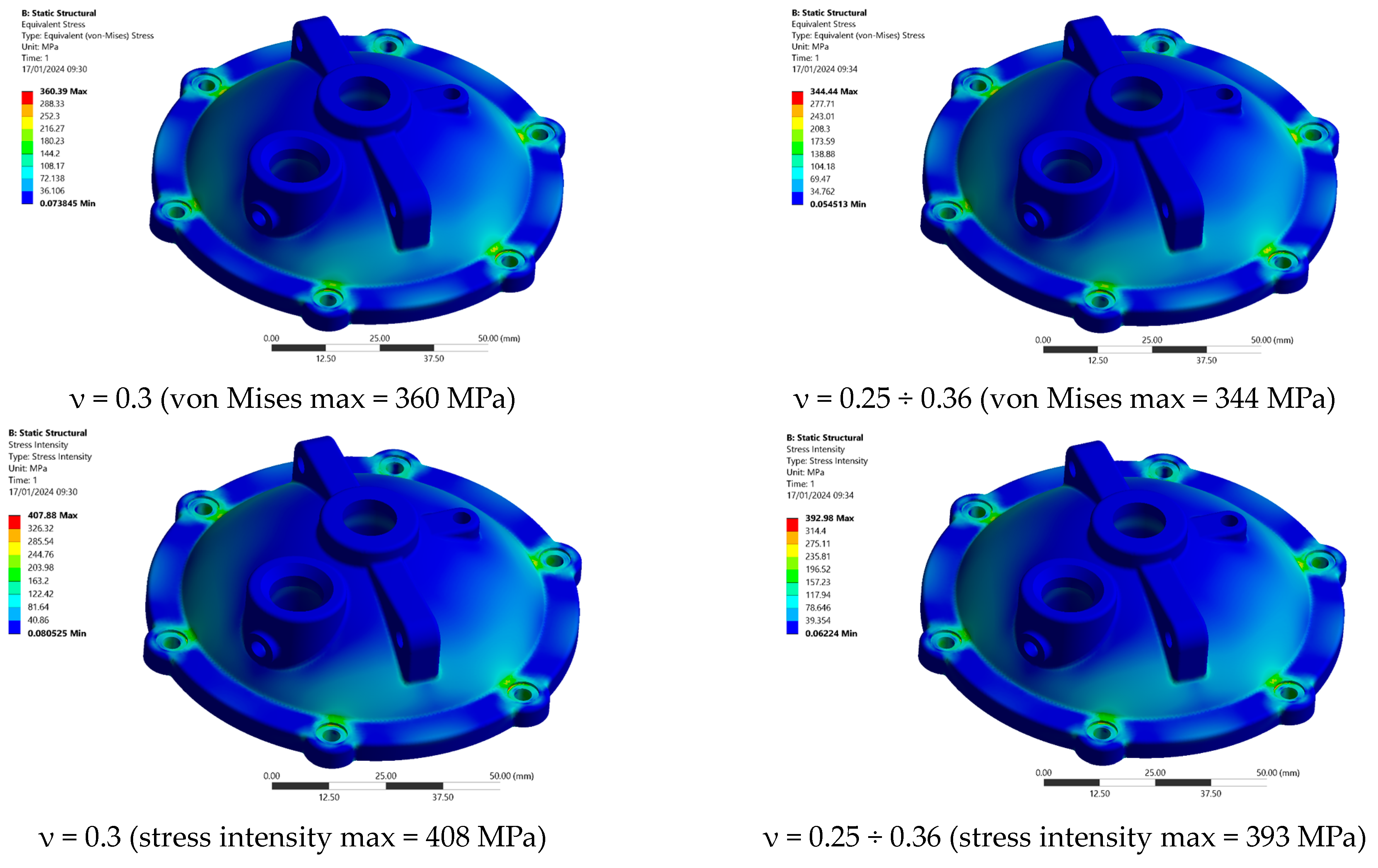 Metals 14 00433 g009