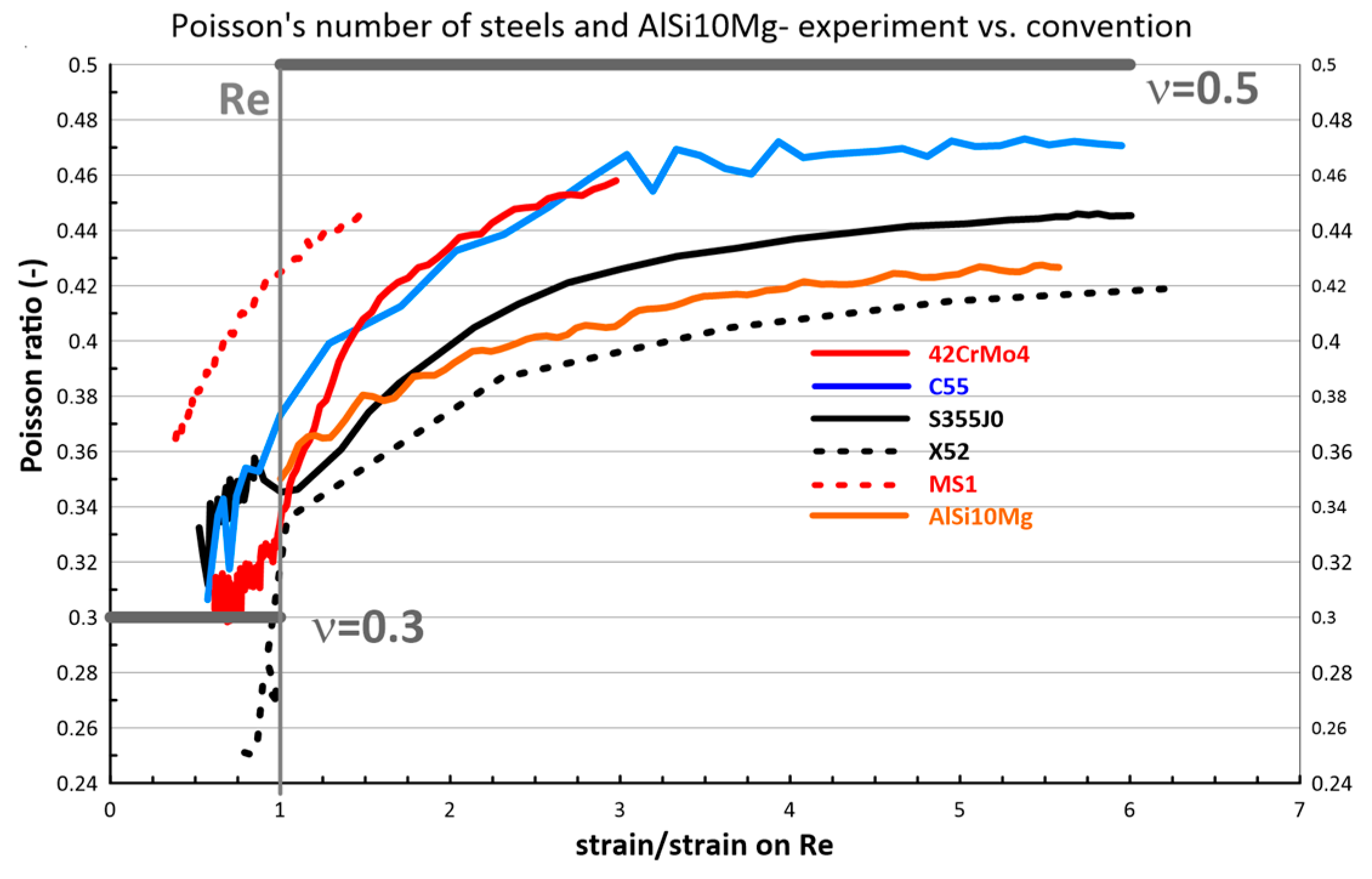 Metals 14 00433 g010