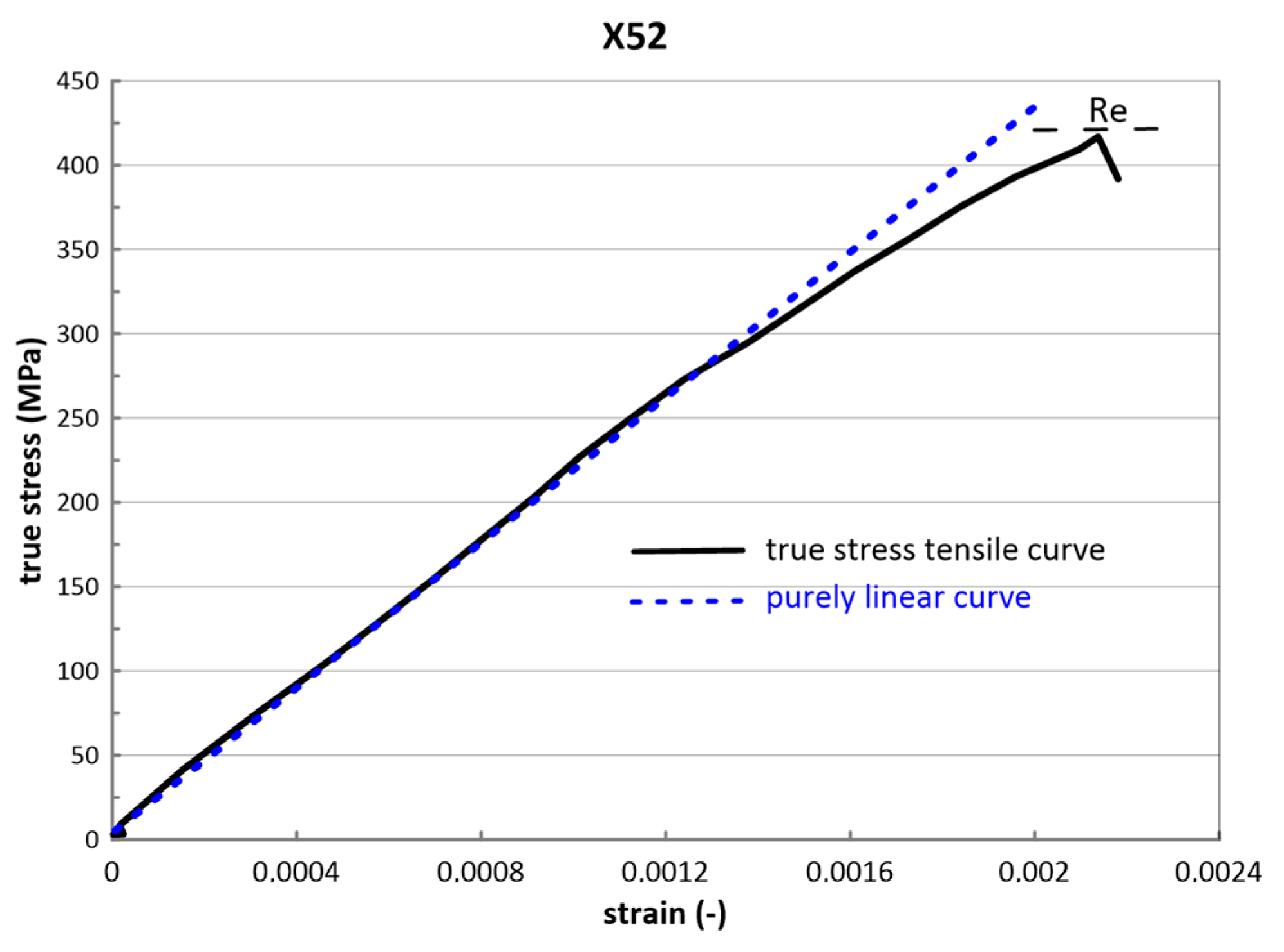 Metals 14 00433 g011