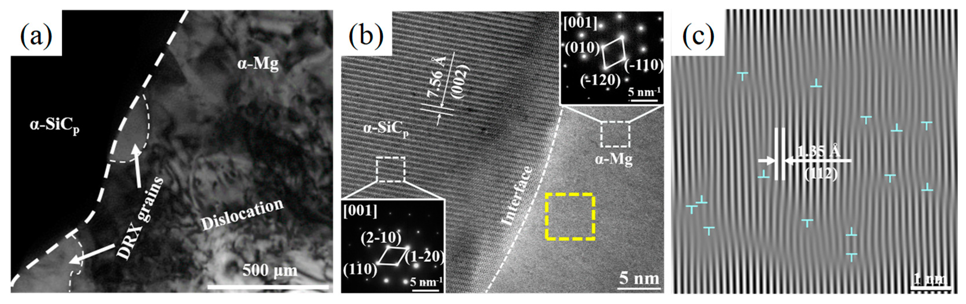 Metals 14 00434 g005