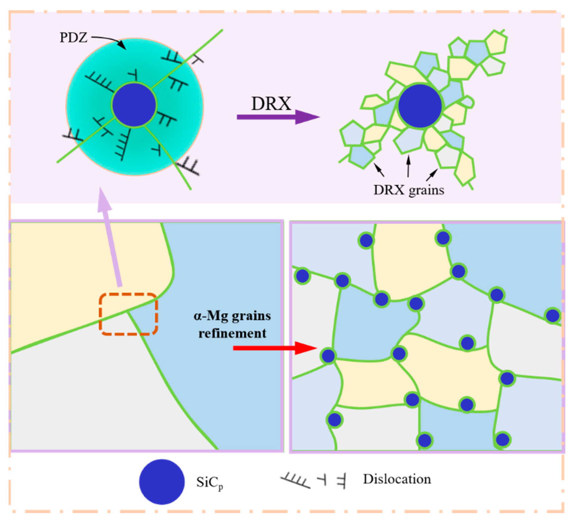 Metals 14 00434 g010
