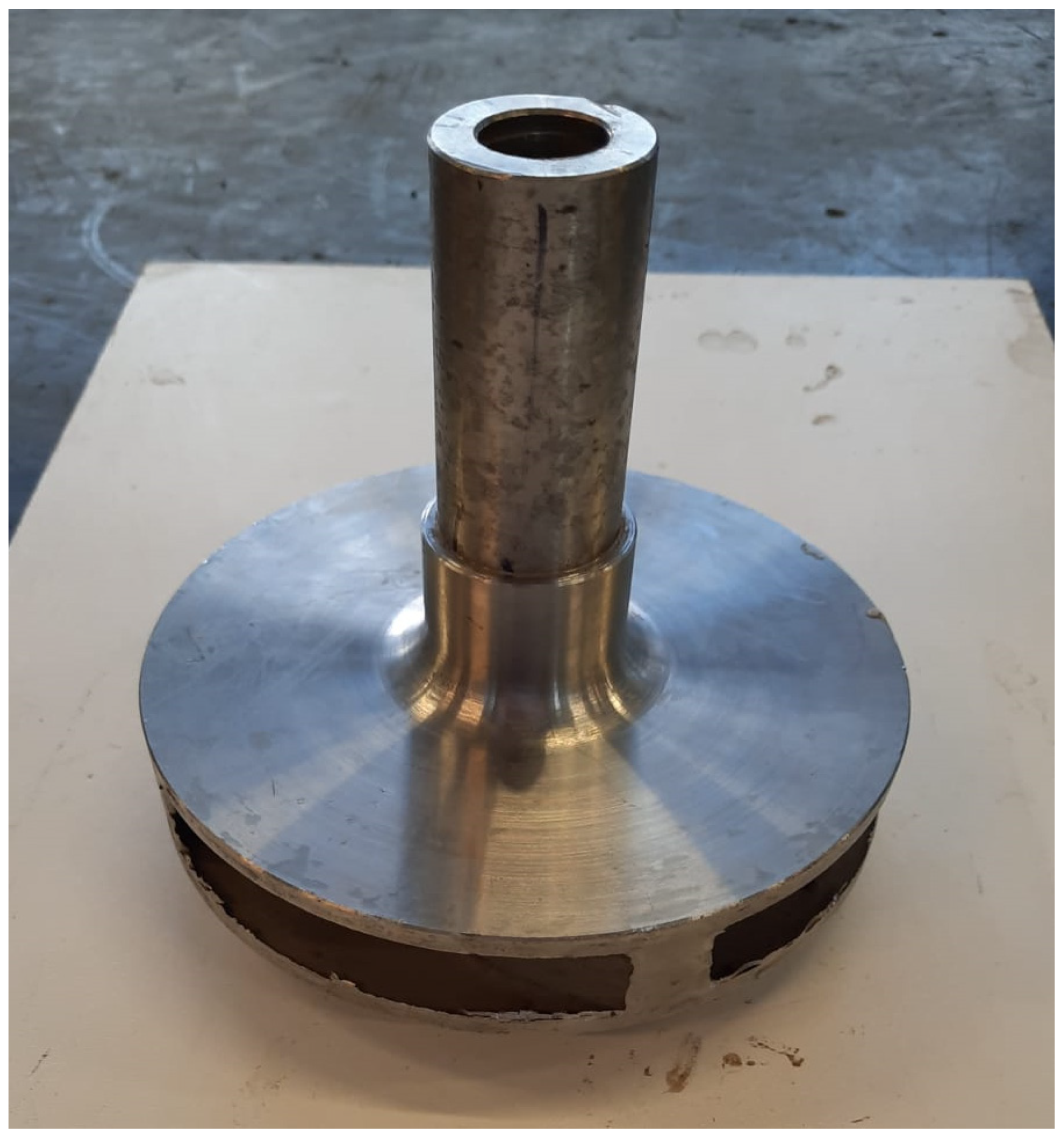 Metals 14 00435 g001 Metals 14 00435 g001