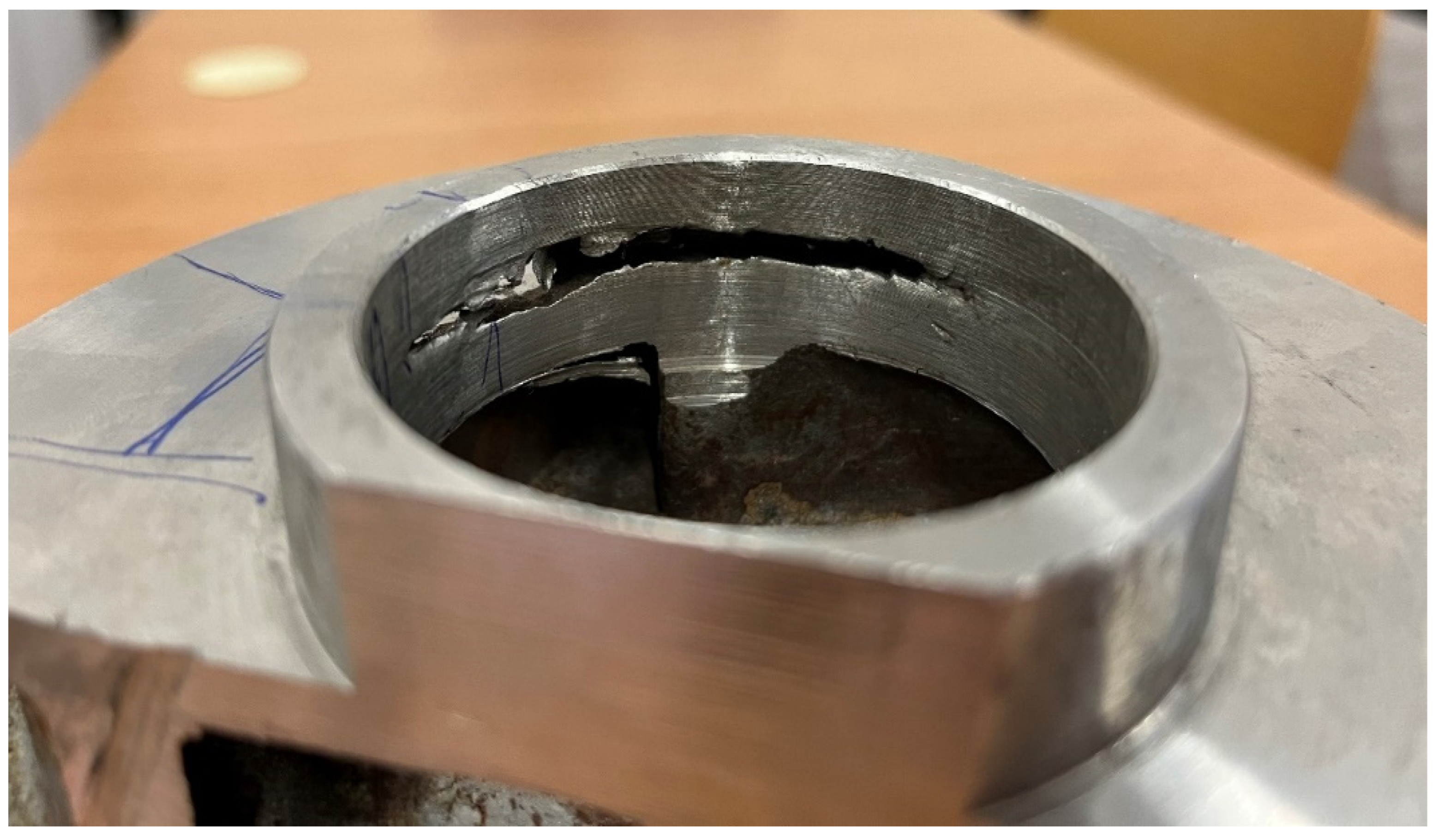 Metals 14 00435 g002 Metals 14 00435 g002