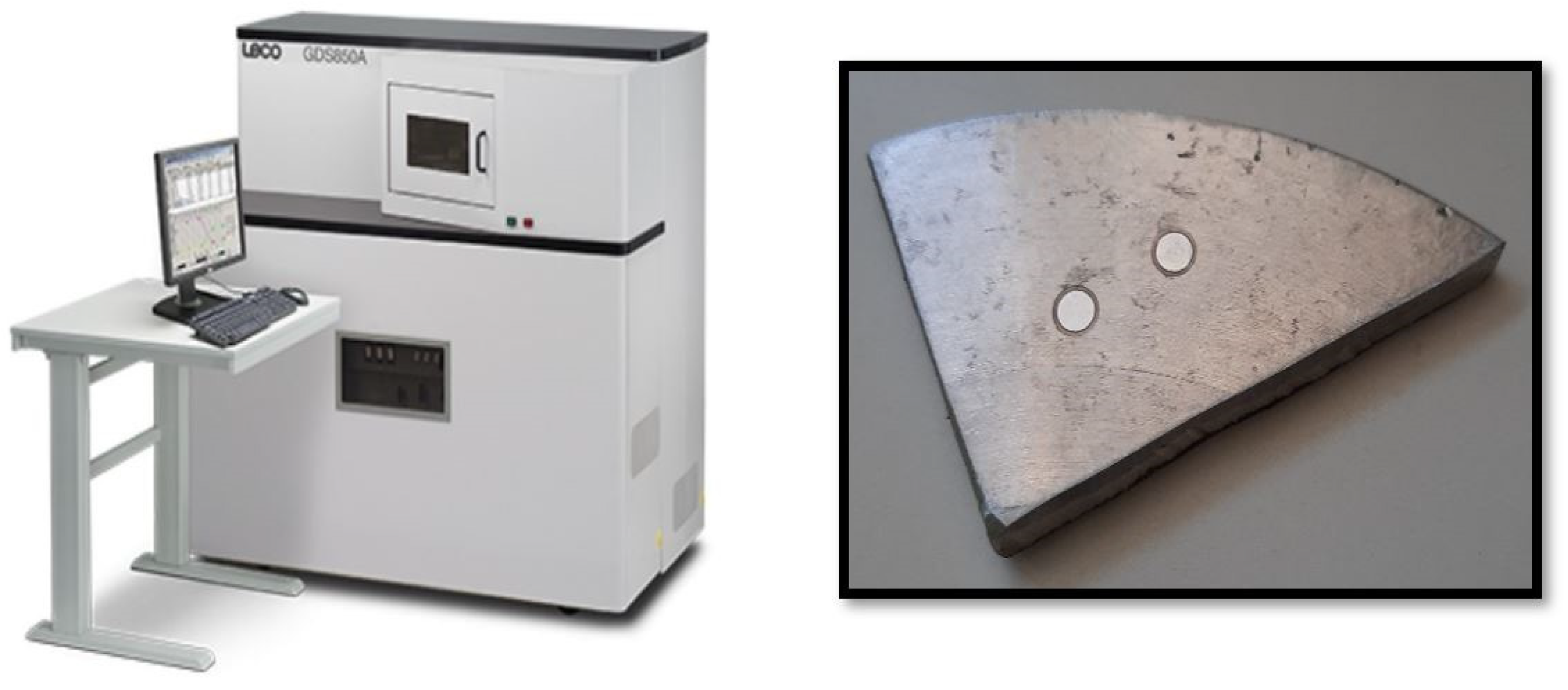 Metals 14 00435 g003 Metals 14 00435 g003