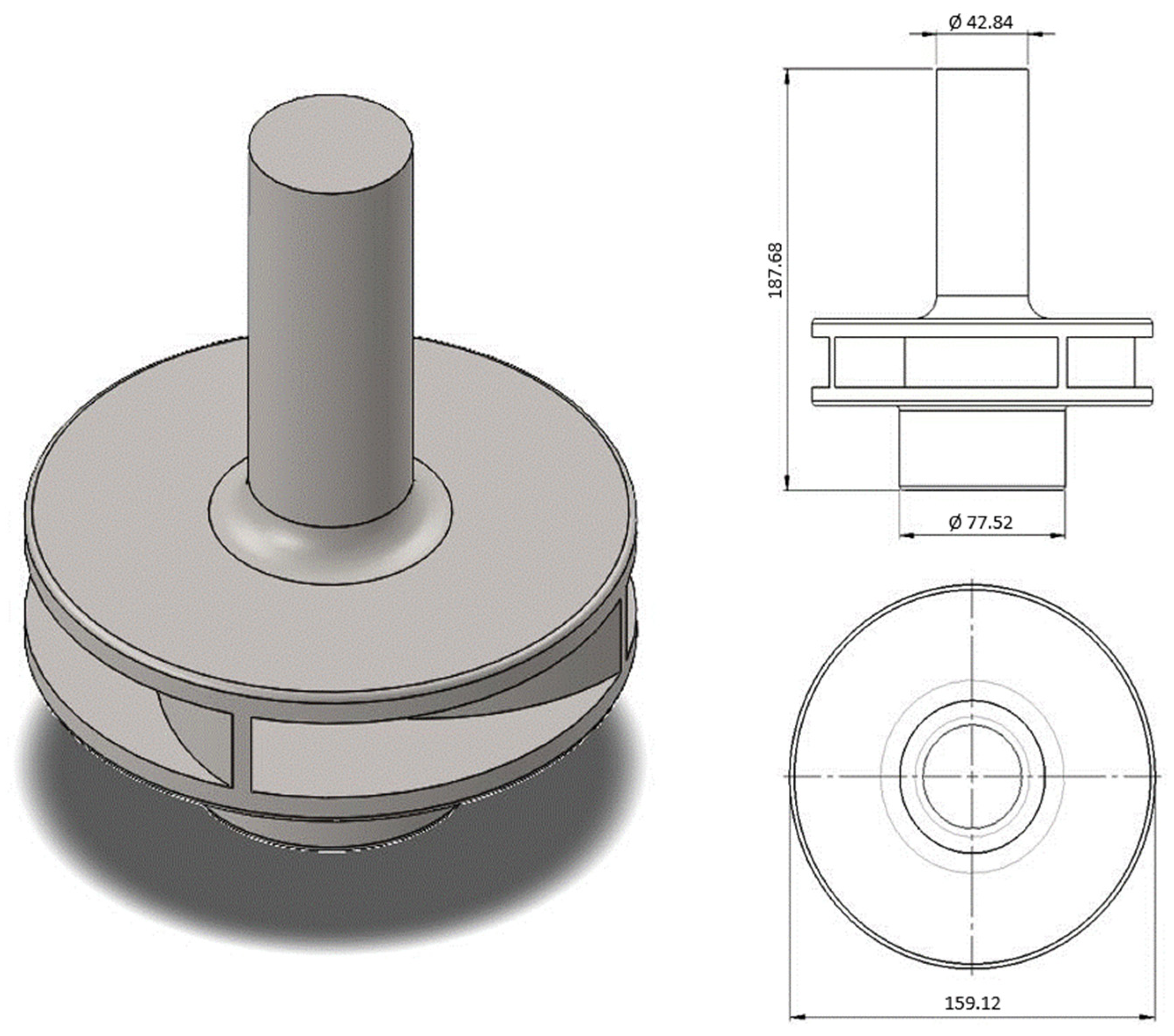 Metals 14 00435 g004 Metals 14 00435 g004