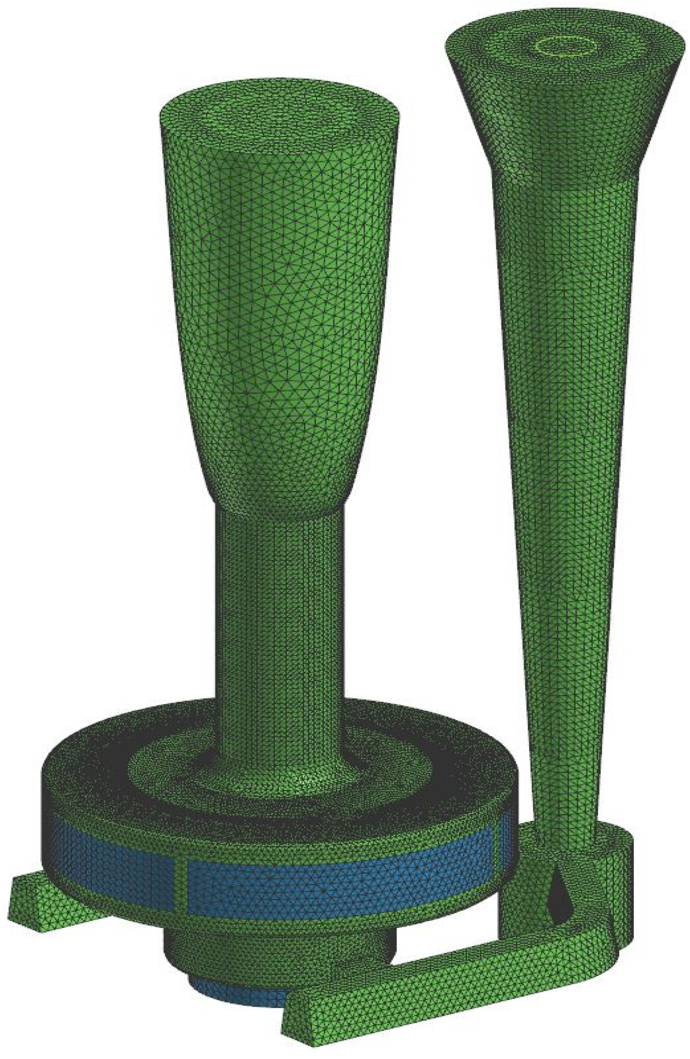 Metals 14 00435 g006 Metals 14 00435 g006