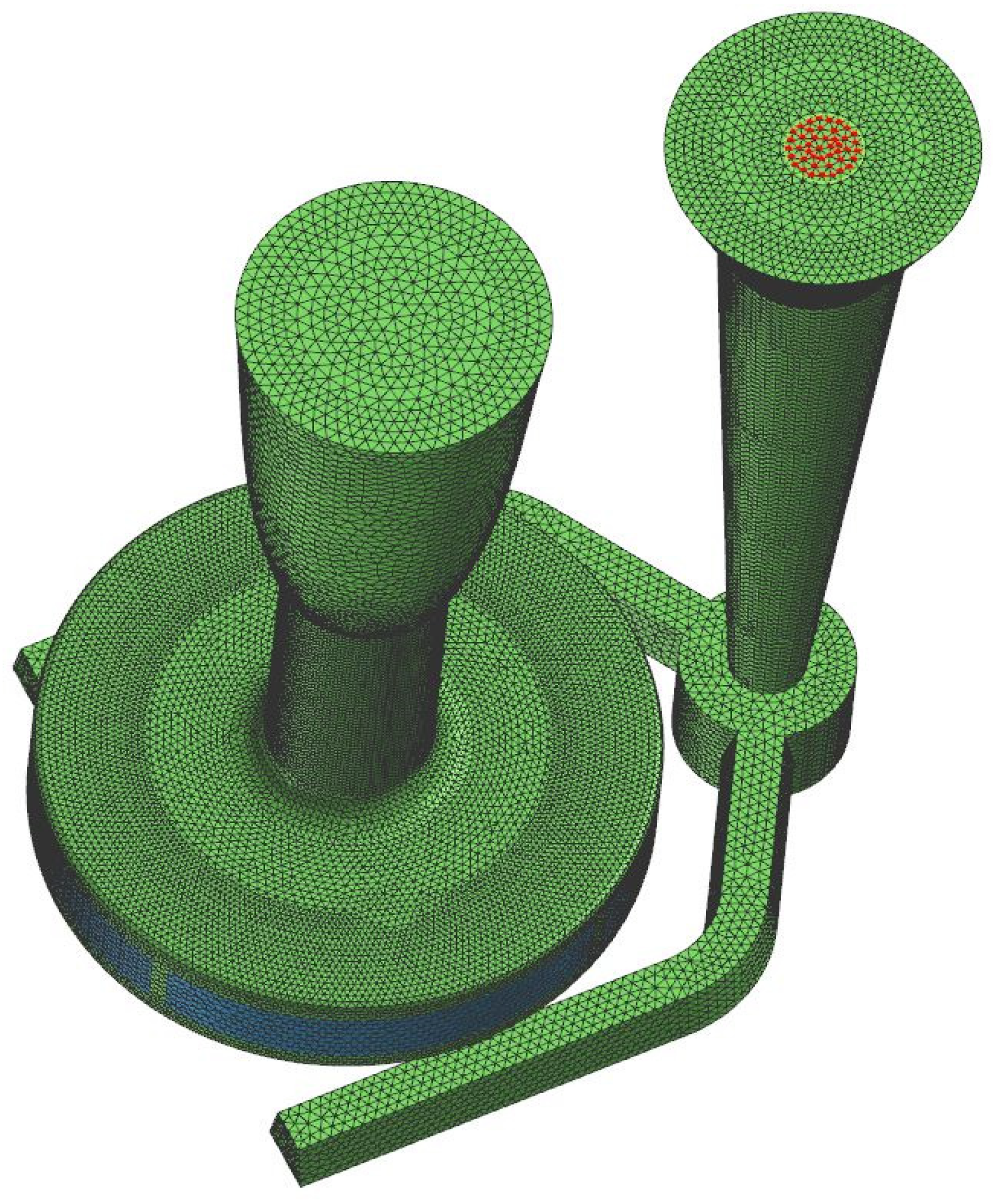 Metals 14 00435 g007 Metals 14 00435 g007