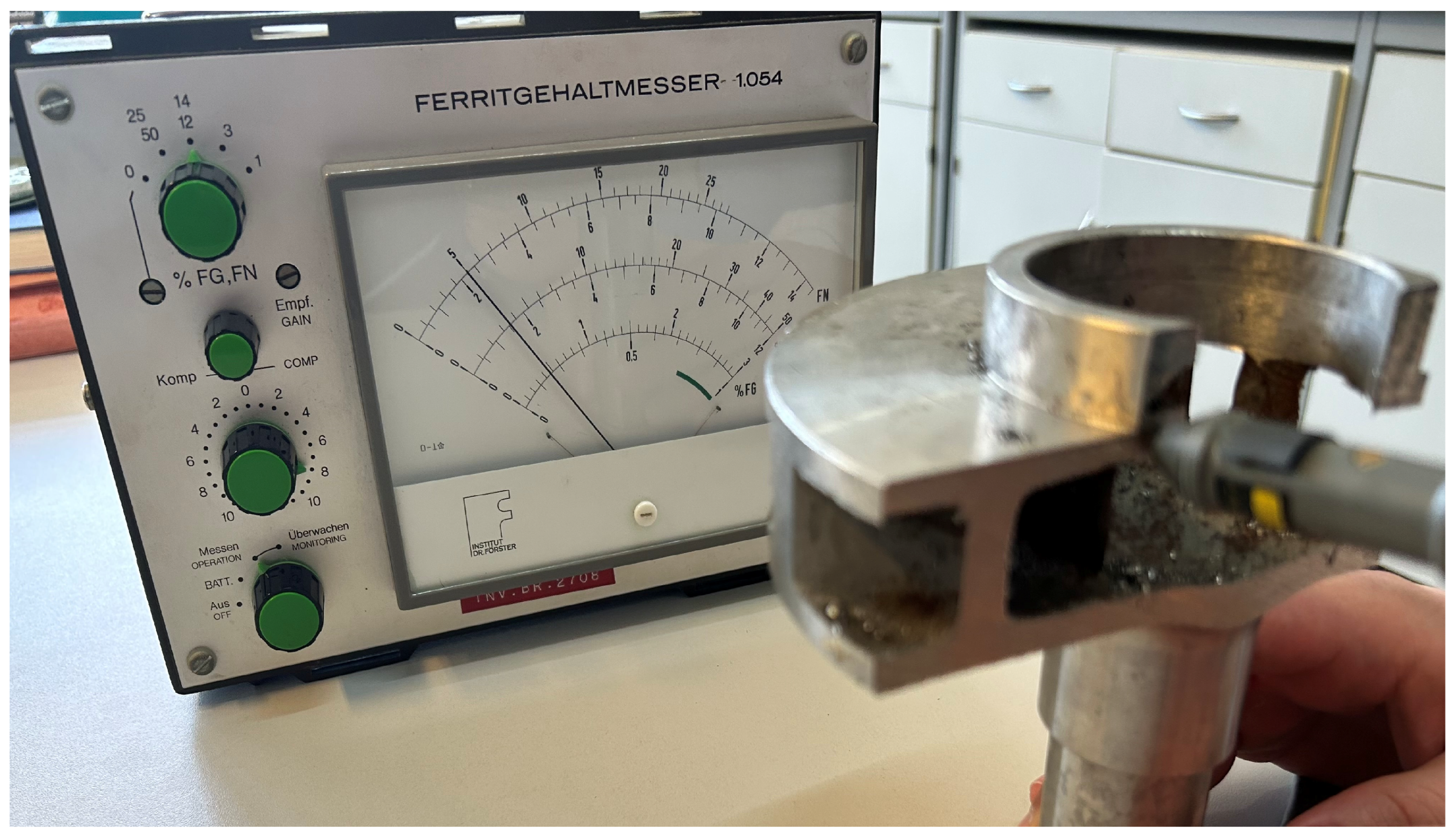 Metals 14 00435 g009 Metals 14 00435 g009