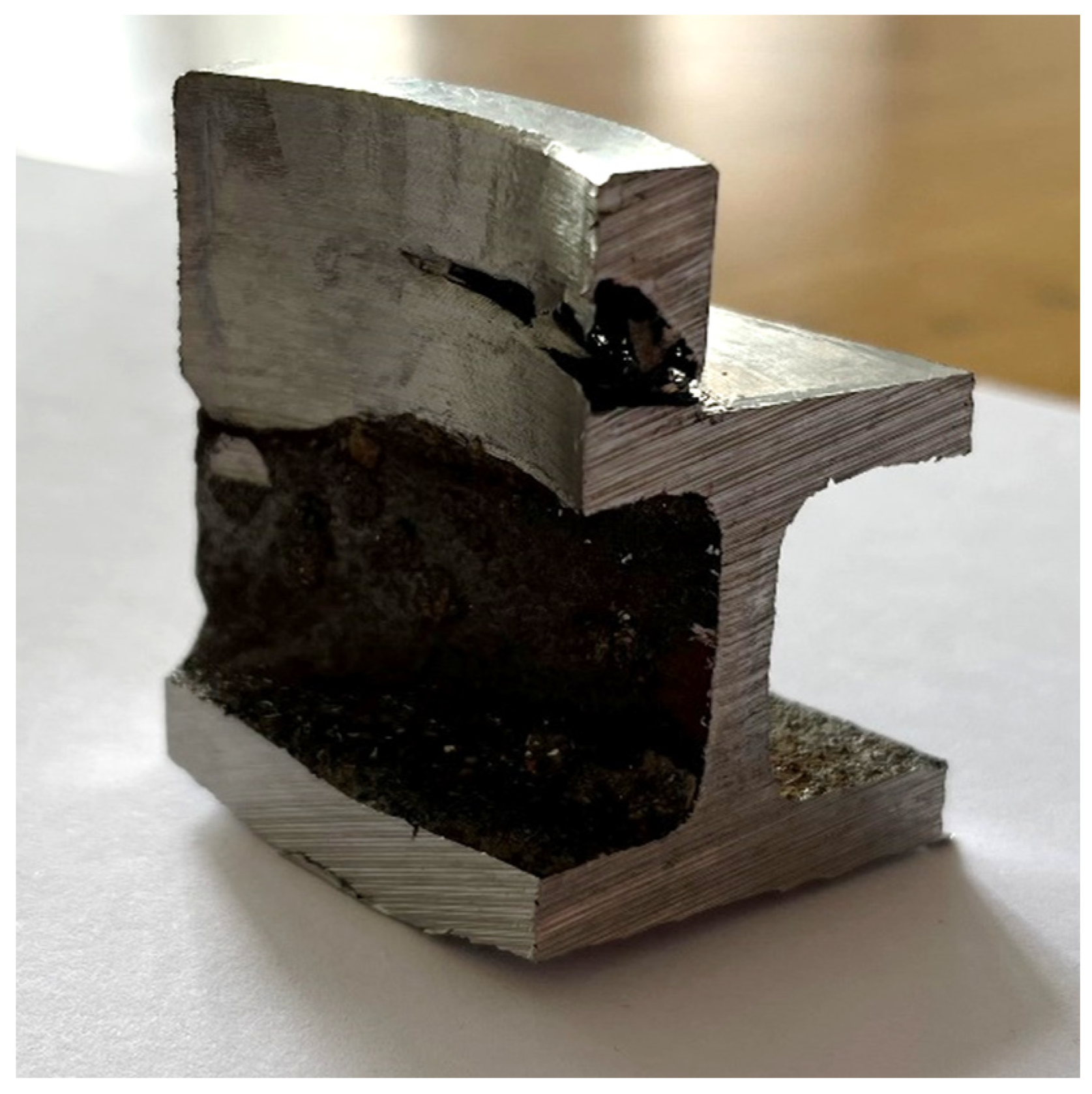 Metals 14 00435 g010 Metals 14 00435 g010