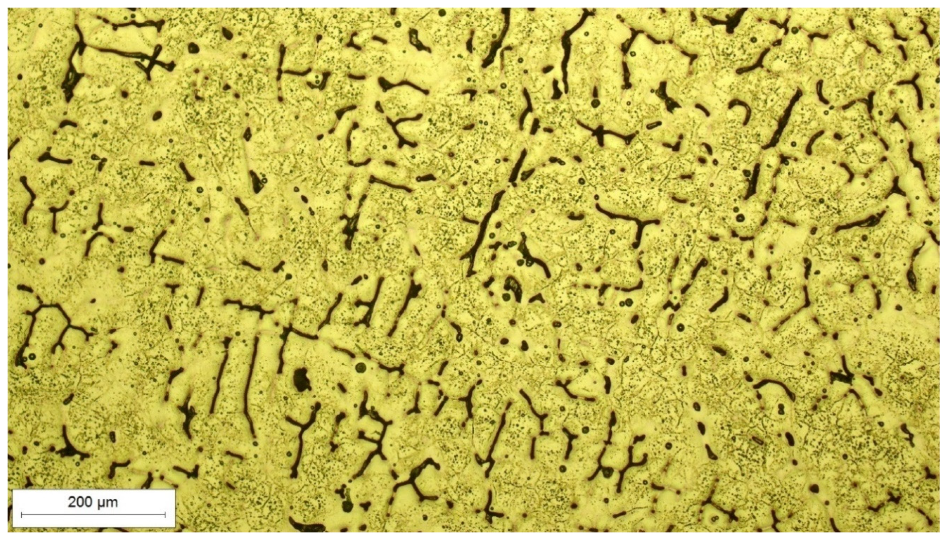 Metals 14 00435 g011 Metals 14 00435 g011