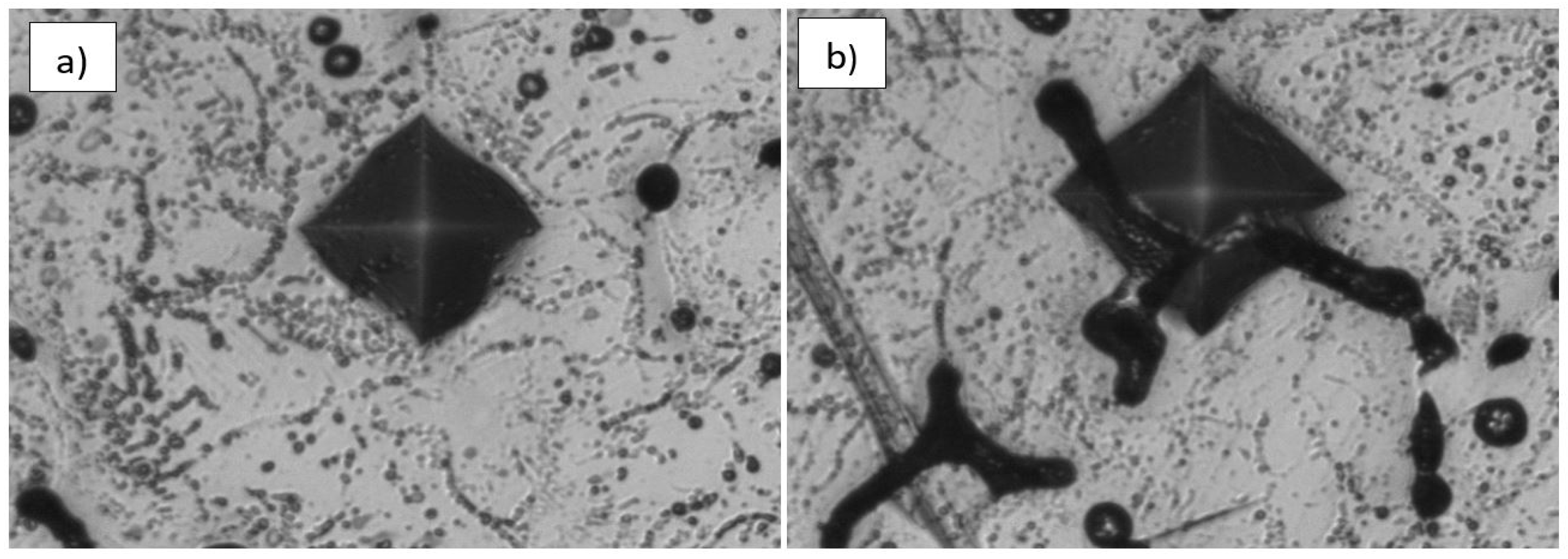 Metals 14 00435 g012 Metals 14 00435 g012