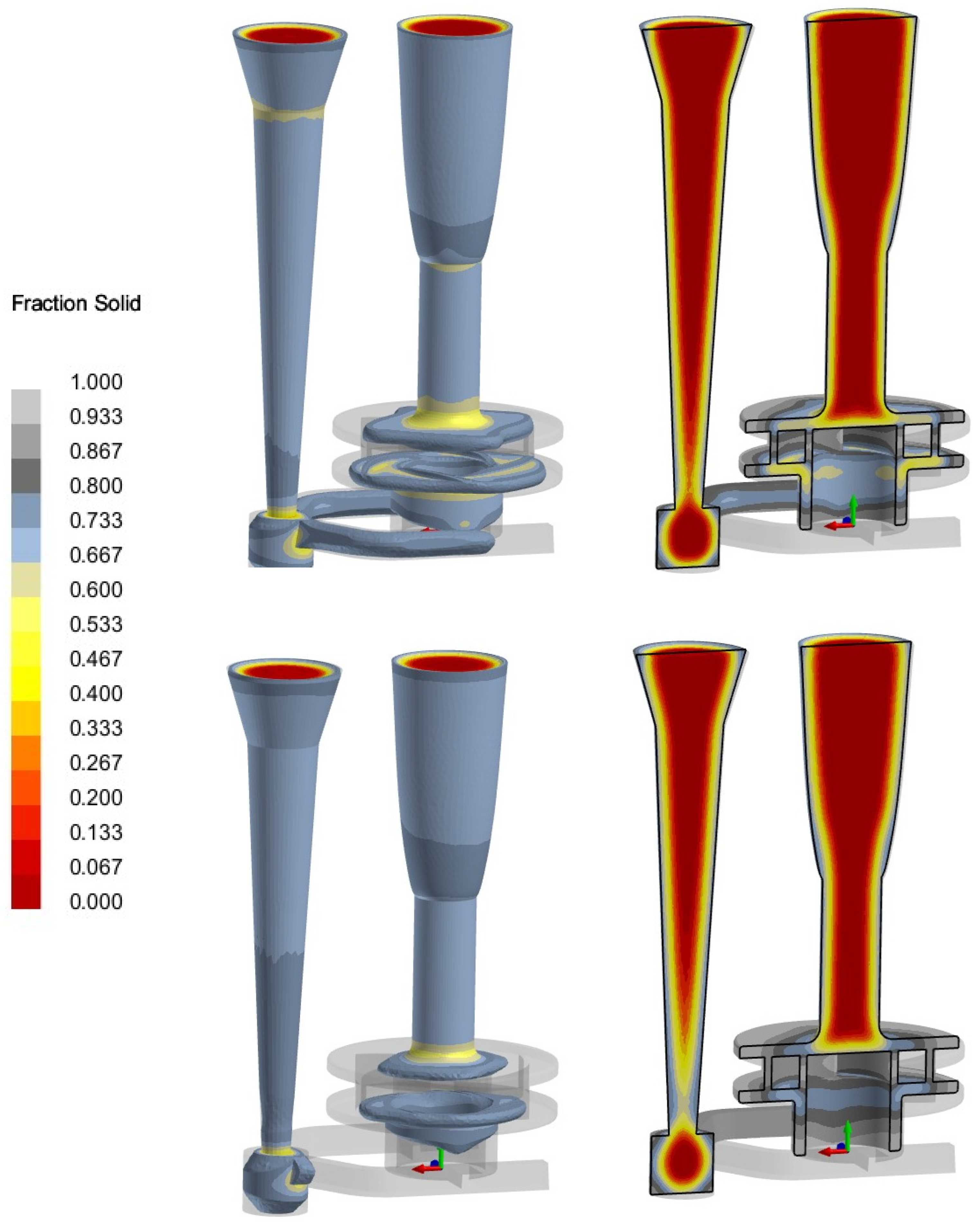 Metals 14 00435 g014 Metals 14 00435 g014