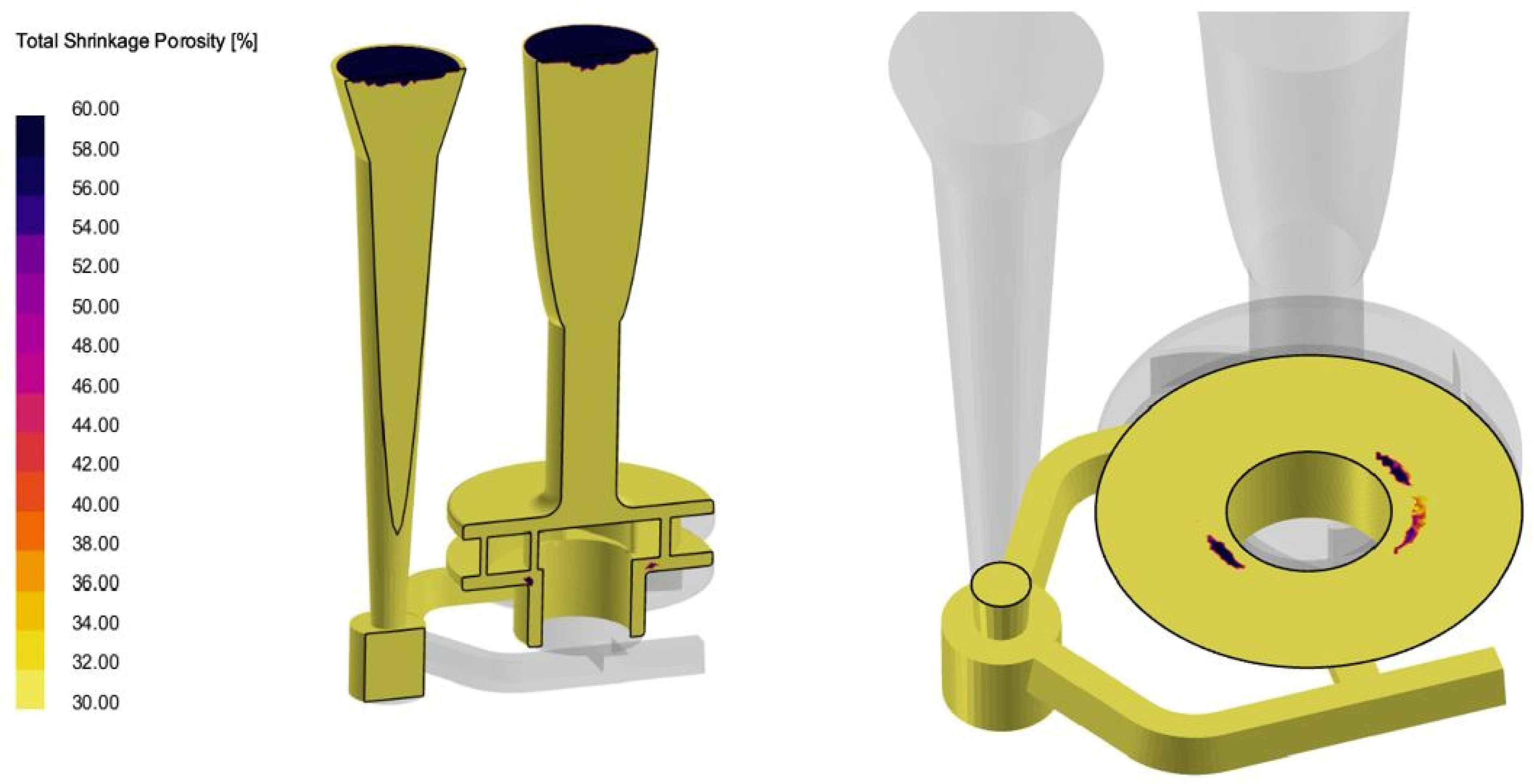 Metals 14 00435 g015 Metals 14 00435 g015