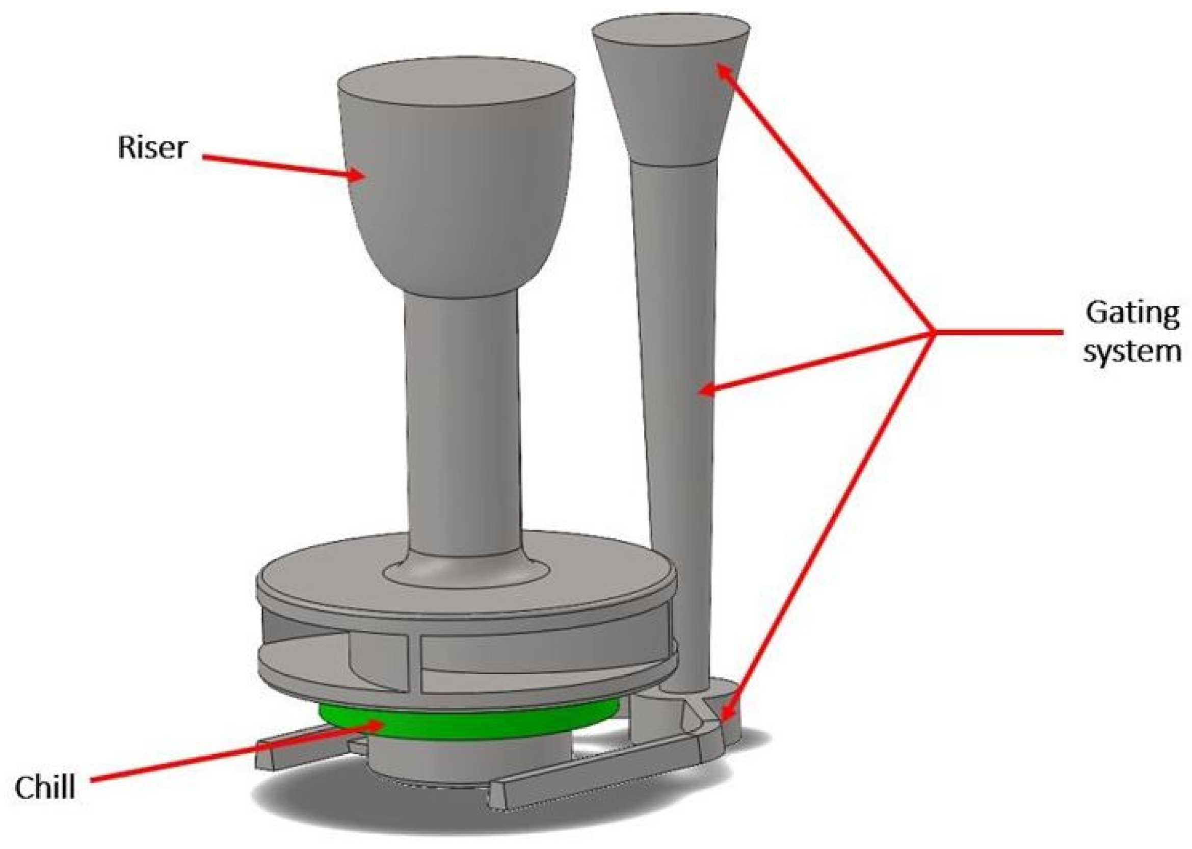 Metals 14 00435 g016 Metals 14 00435 g016