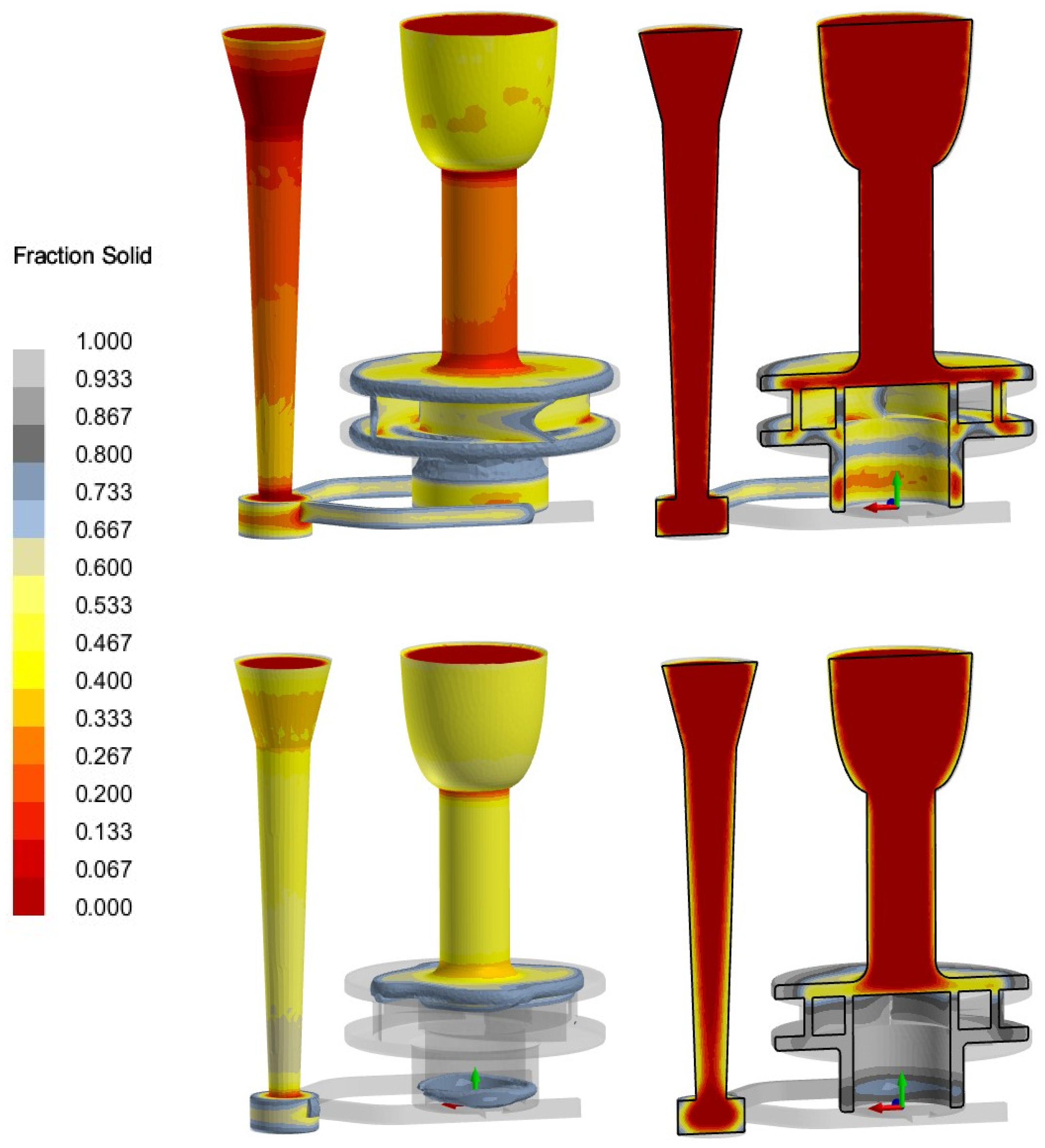 Metals 14 00435 g017 Metals 14 00435 g017