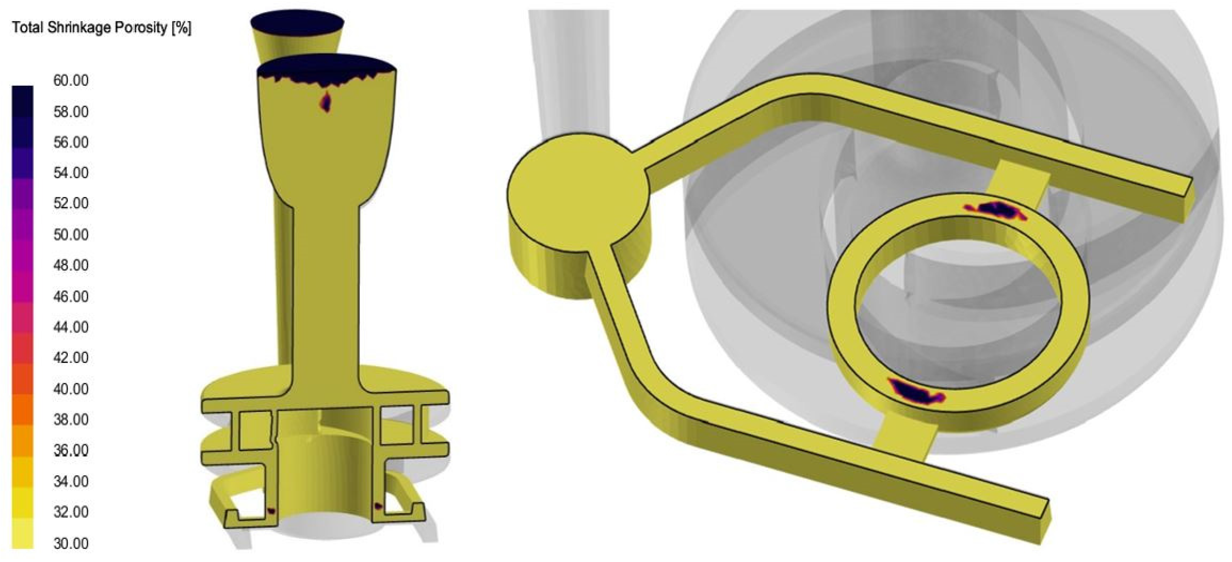 Metals 14 00435 g018 Metals 14 00435 g018