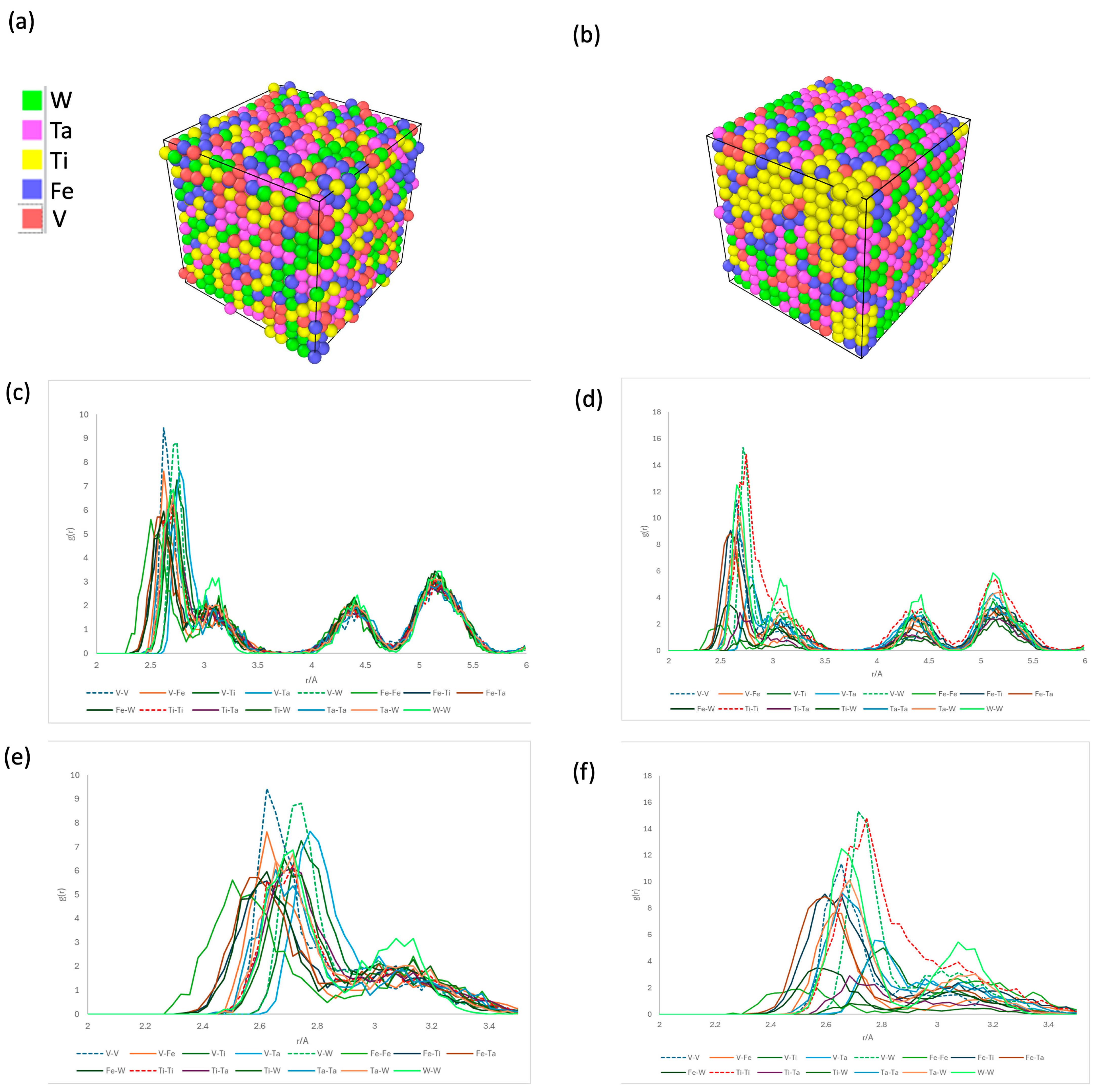 Metals 14 00436 g002
