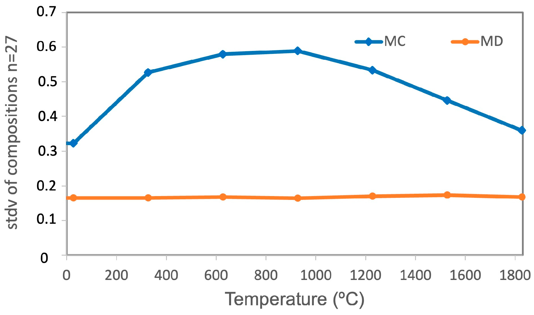Metals 14 00436 g003