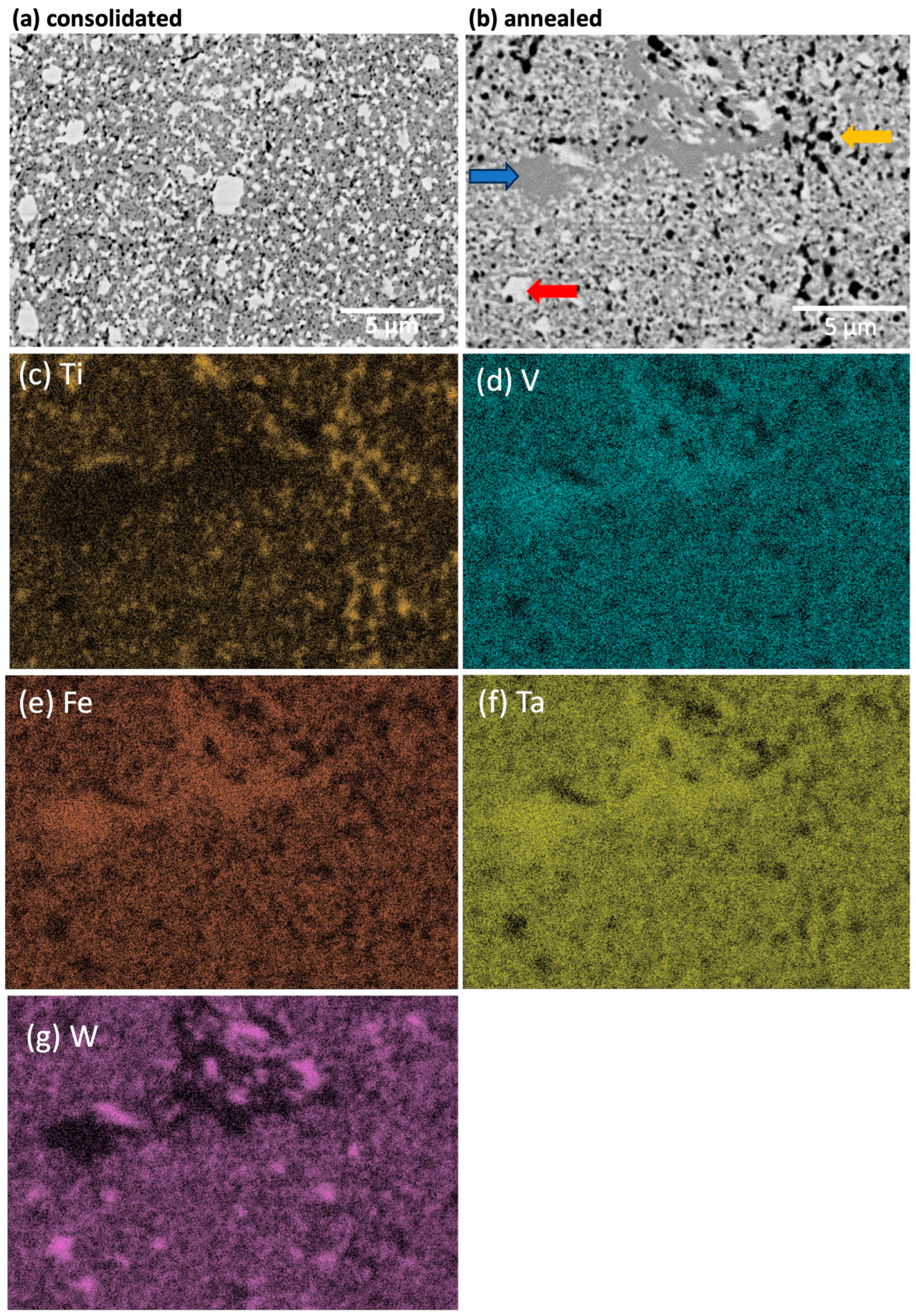 Metals 14 00436 g005