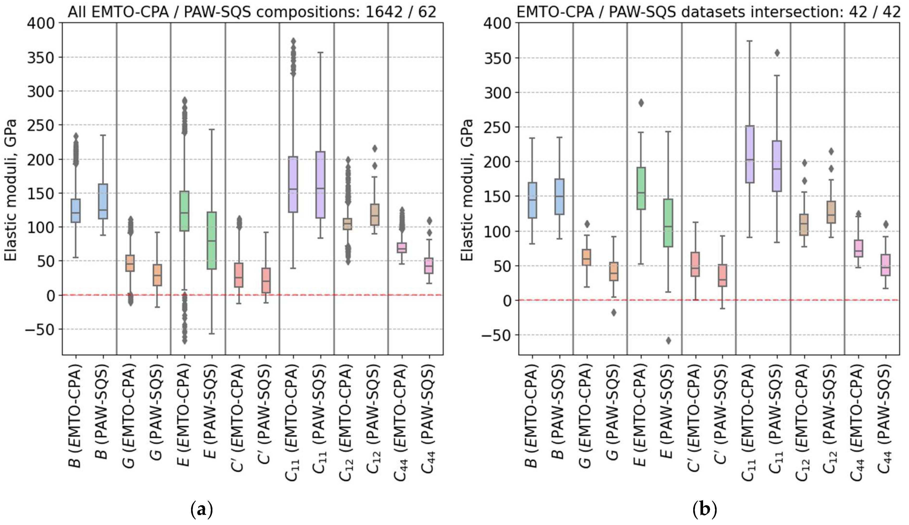 Metals 14 00438 g001