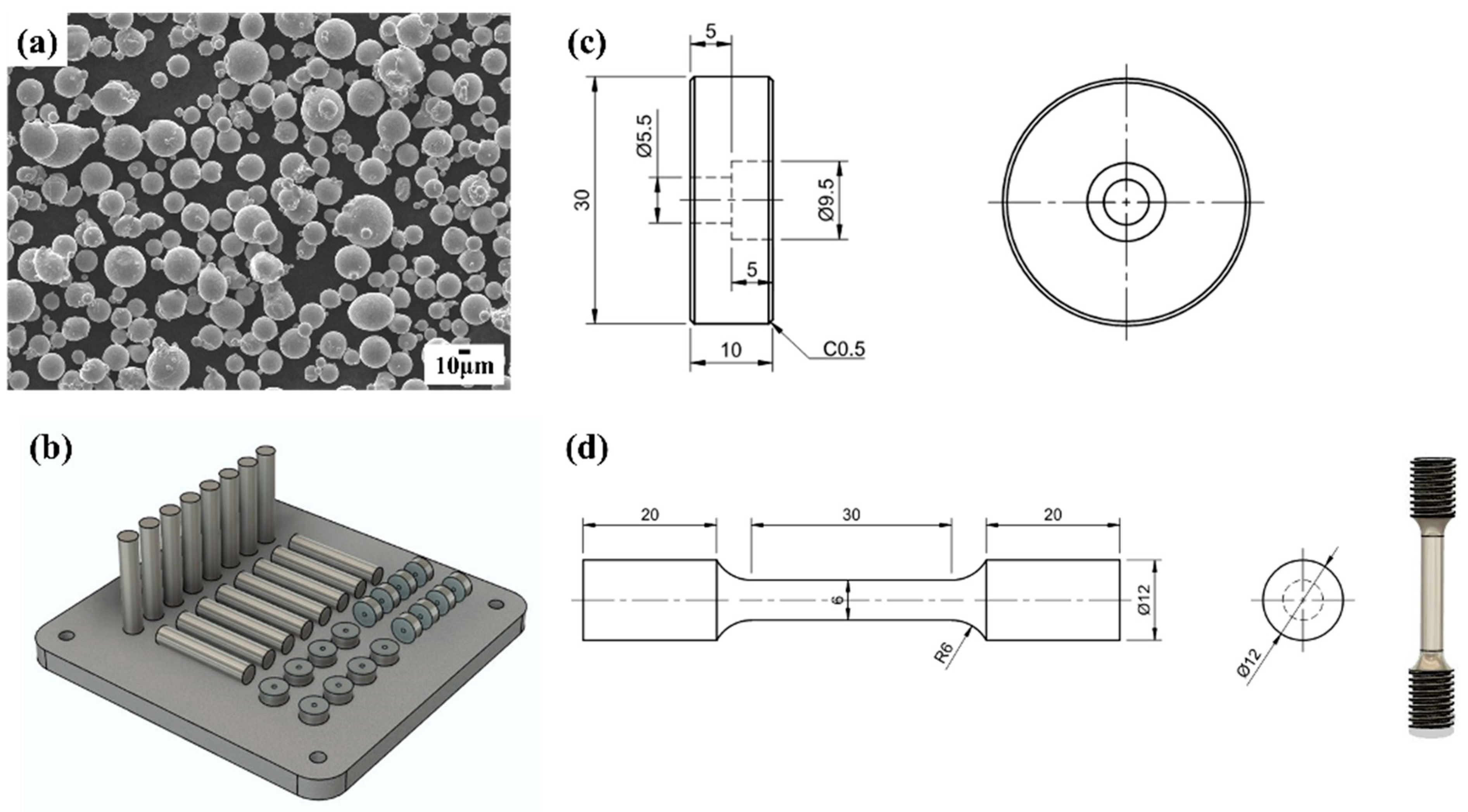 Metals 14 00440 g001