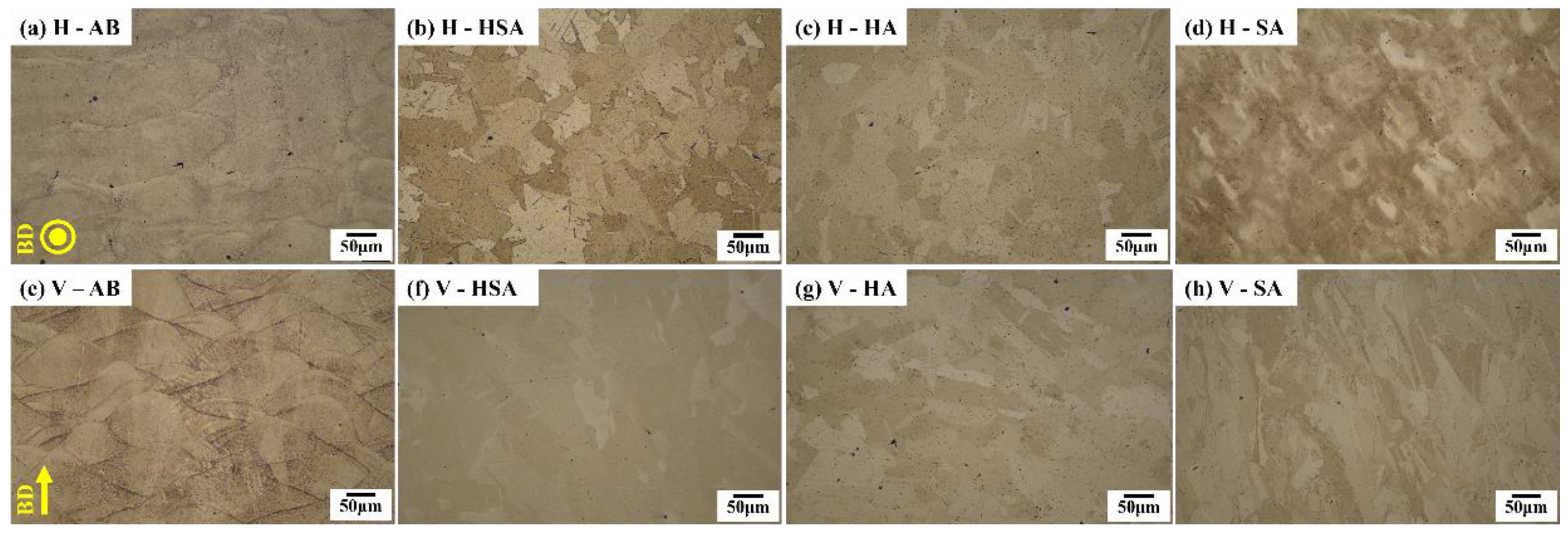 Metals 14 00440 g003