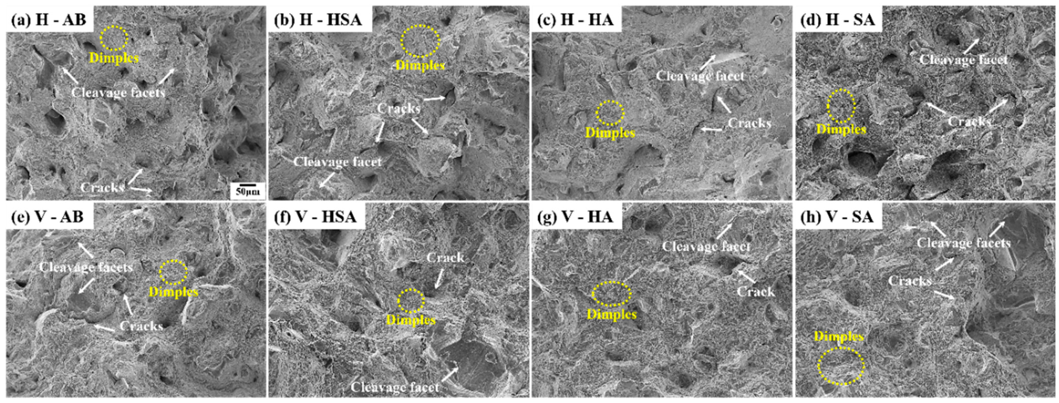 Metals 14 00440 g009