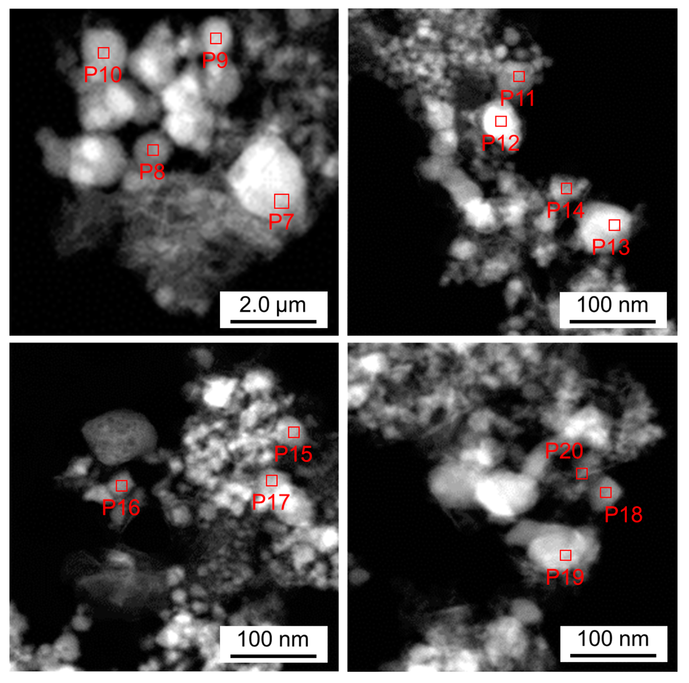 Metals 14 00443 g017