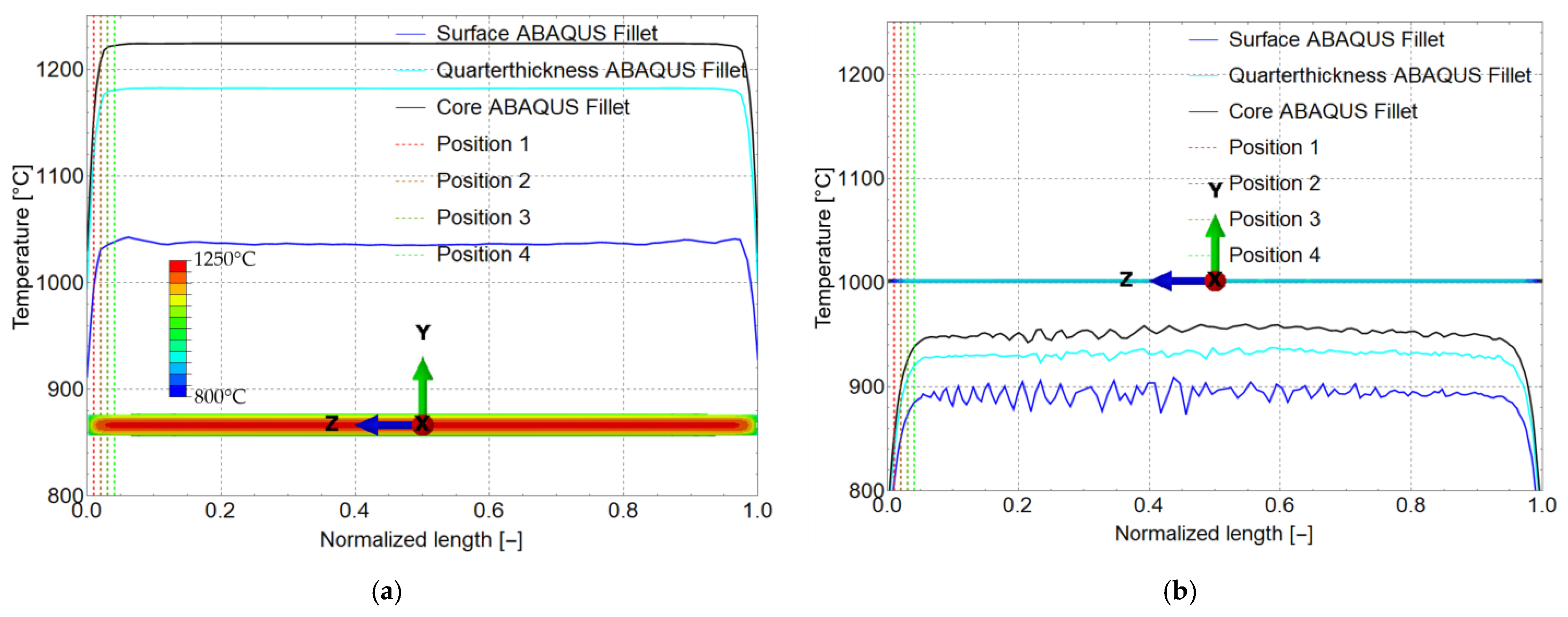 Metals 14 00444 g007