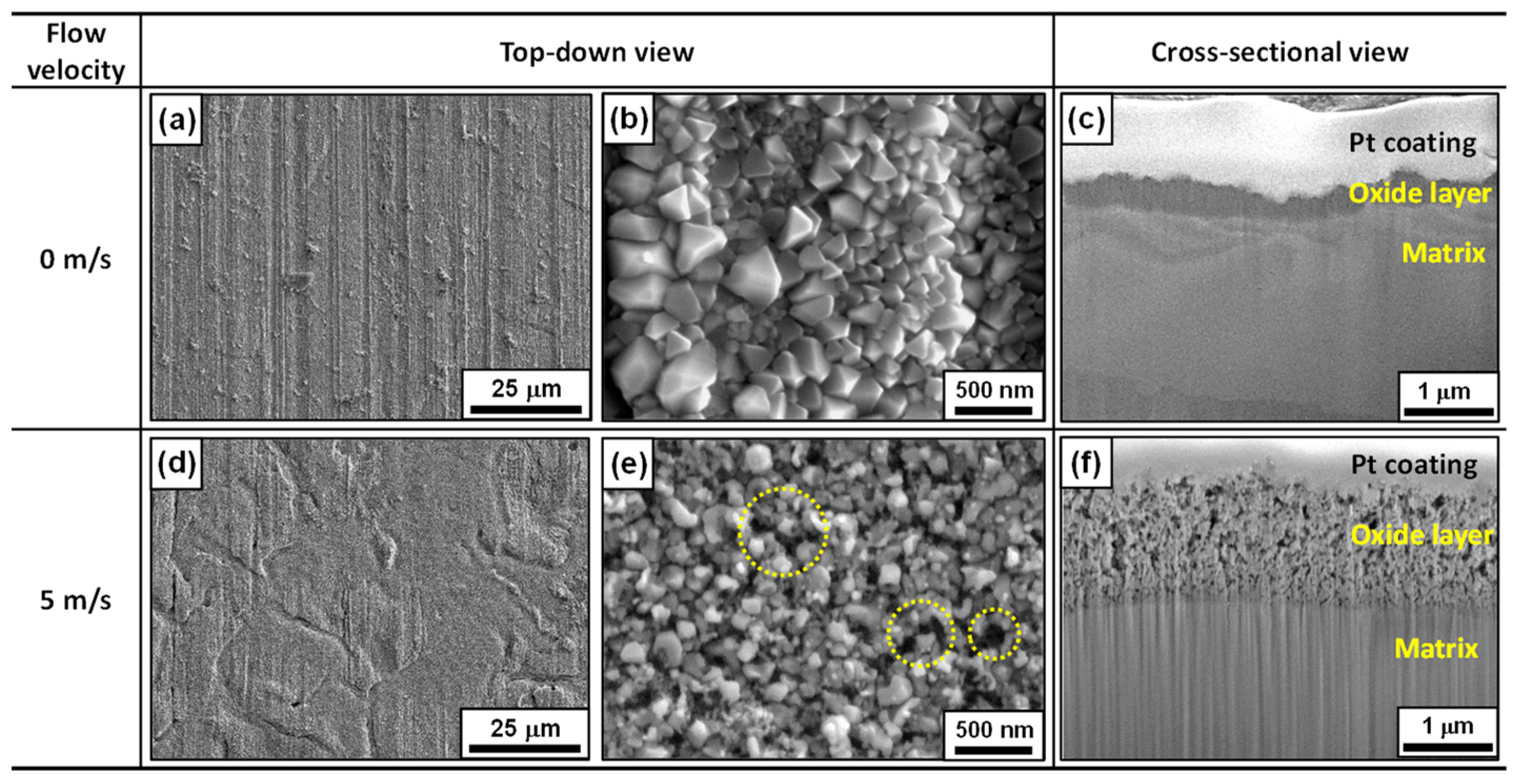 Metals 14 00445 g002