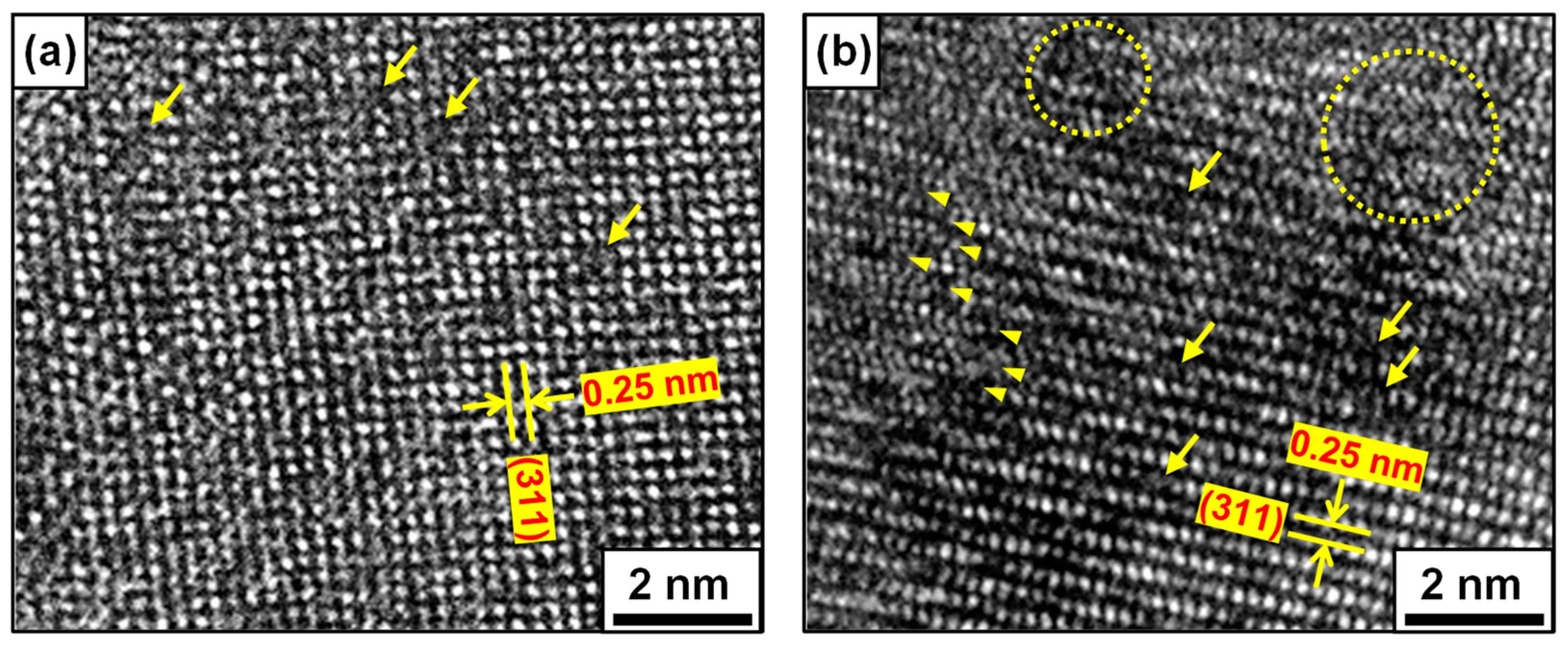 Metals 14 00445 g004