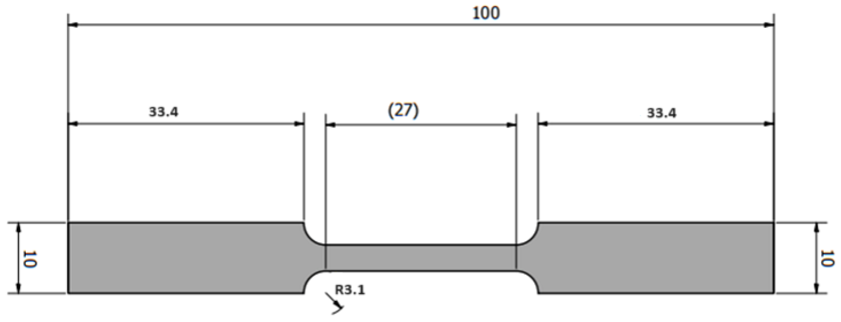 Metals 14 00447 g001
