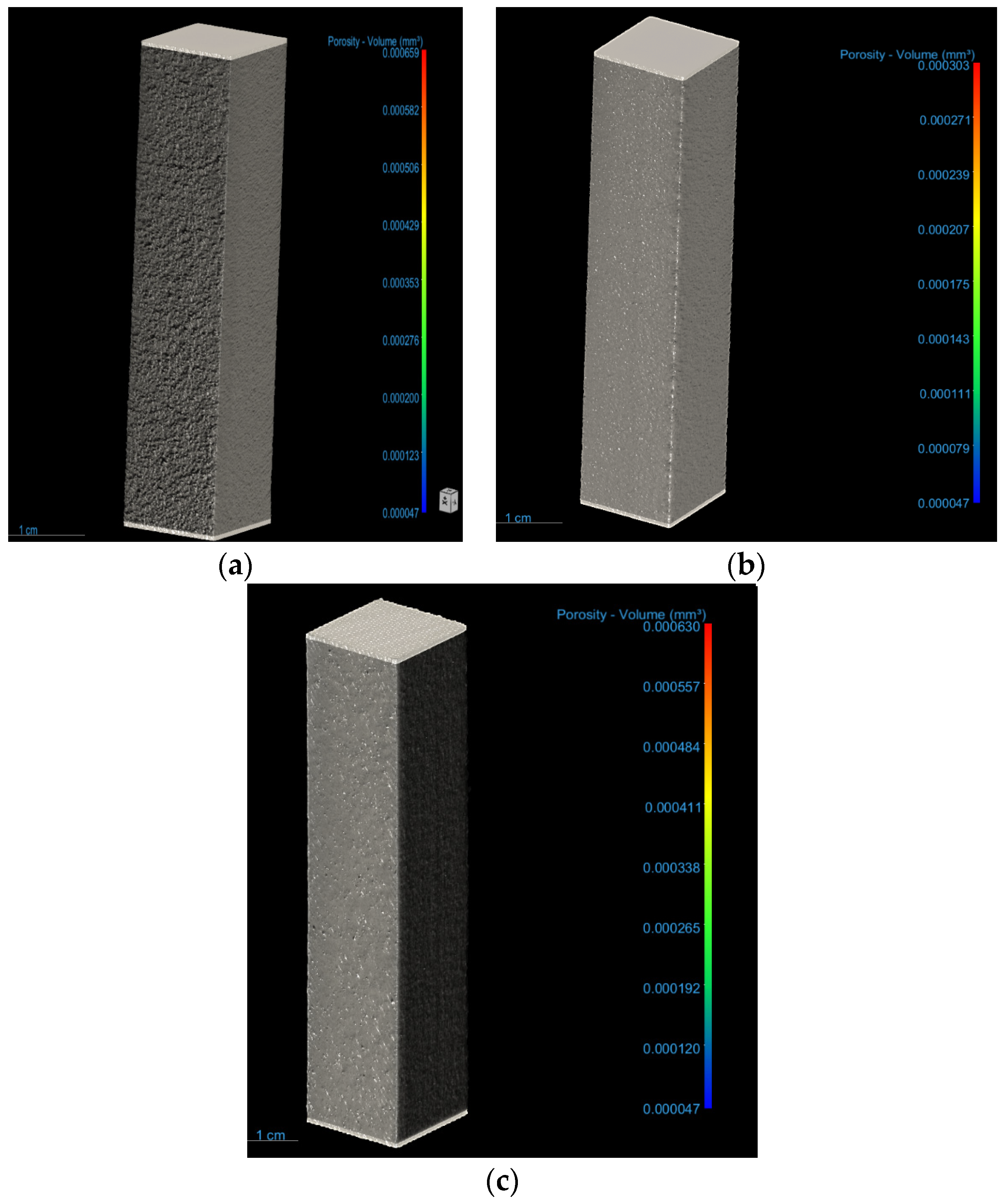 Metals 14 00447 g002