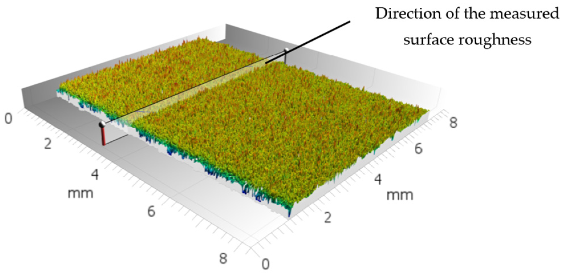 Metals 14 00447 g007