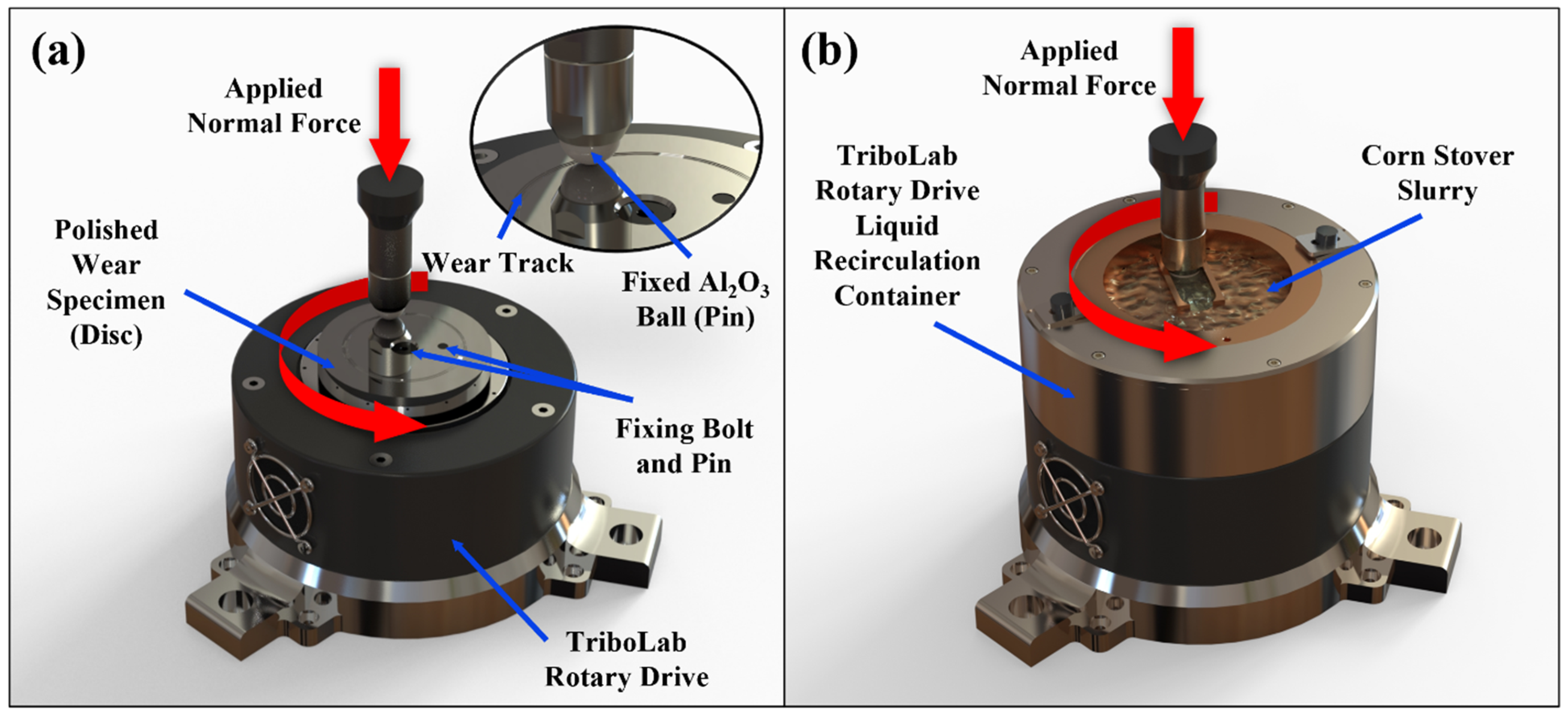 Metals 14 00448 g002