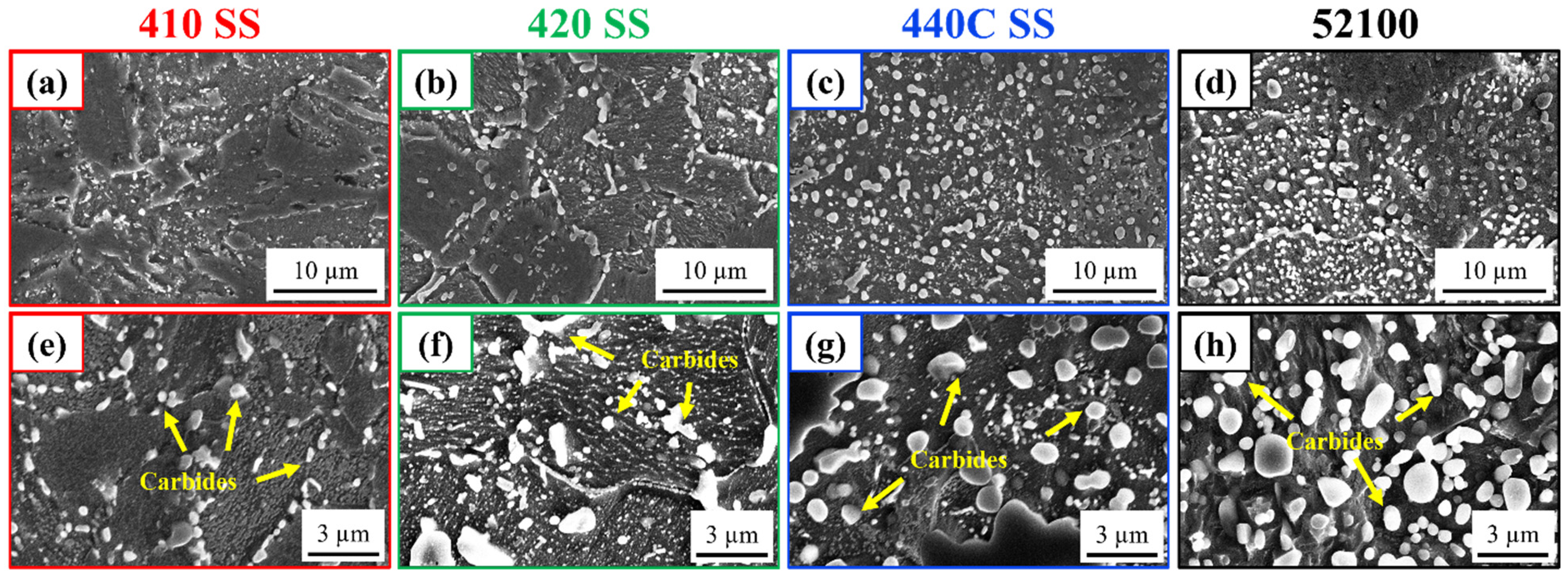 Metals 14 00448 g003