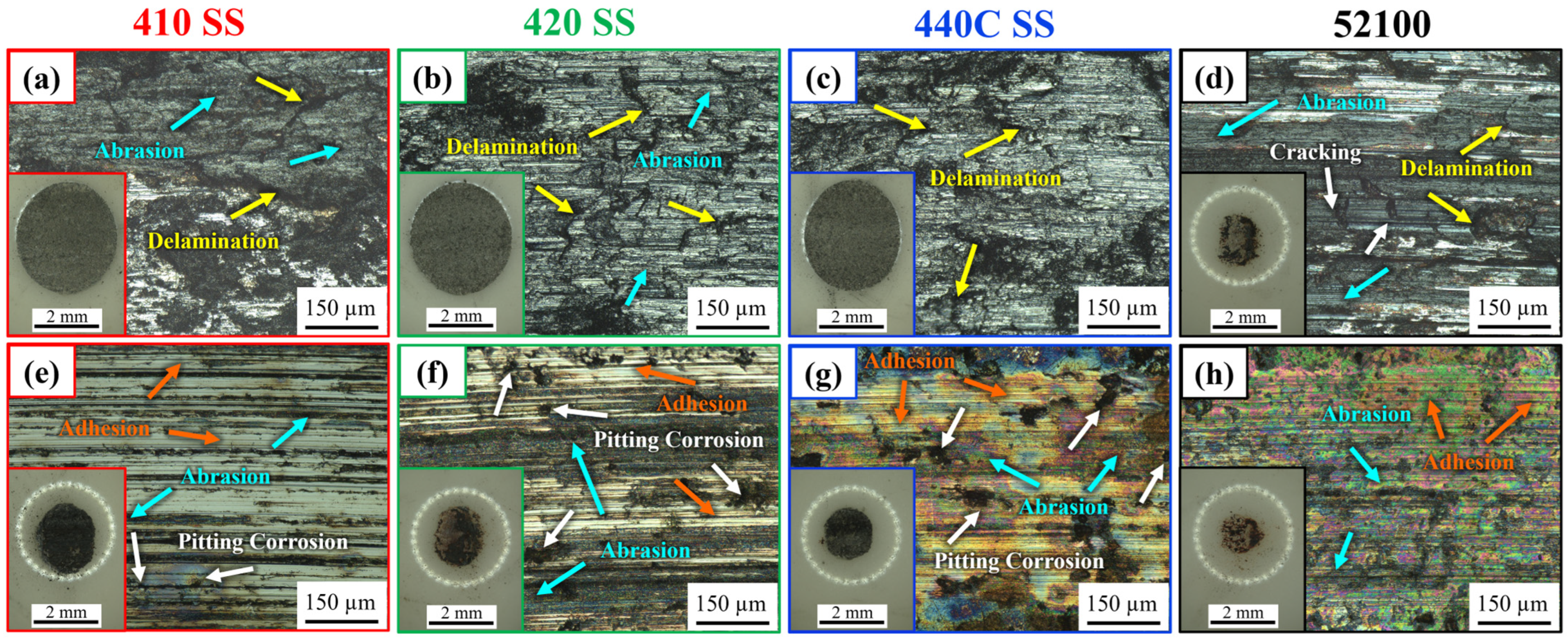 Metals 14 00448 g005