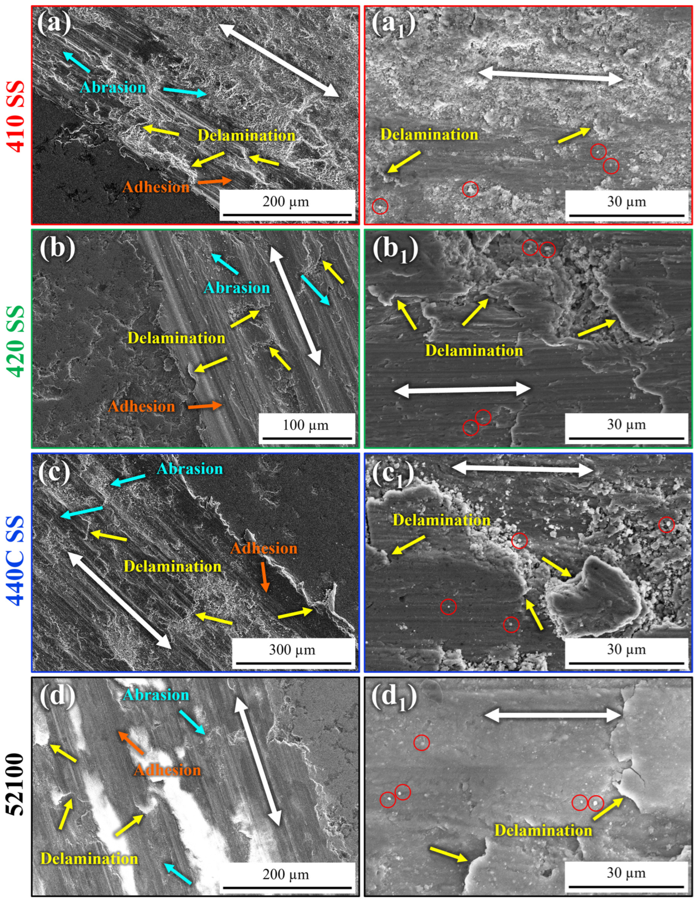 Metals 14 00448 g006