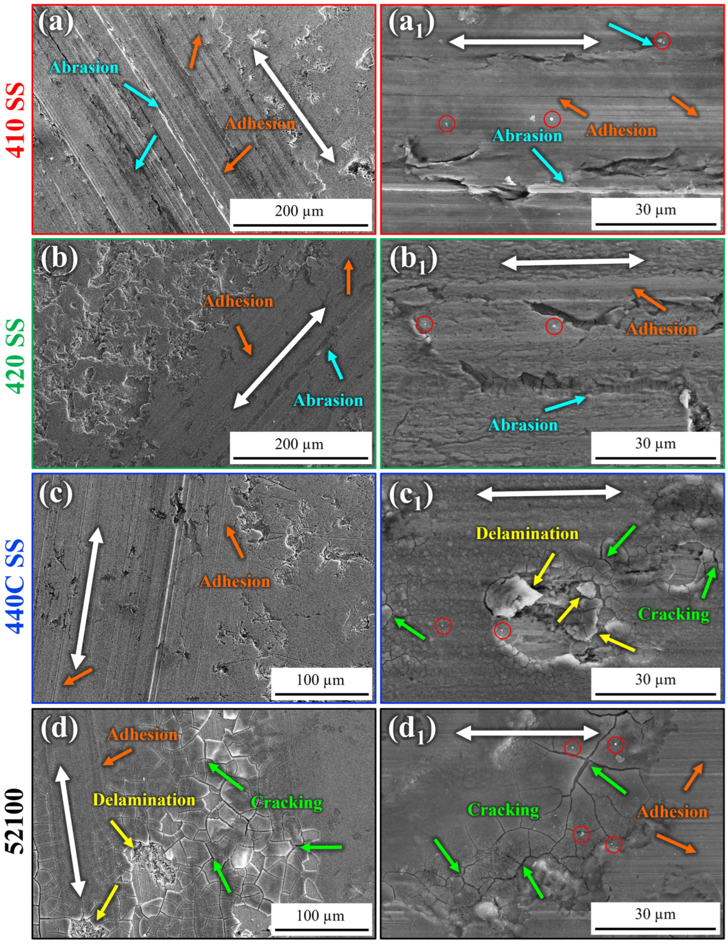 Metals 14 00448 g007